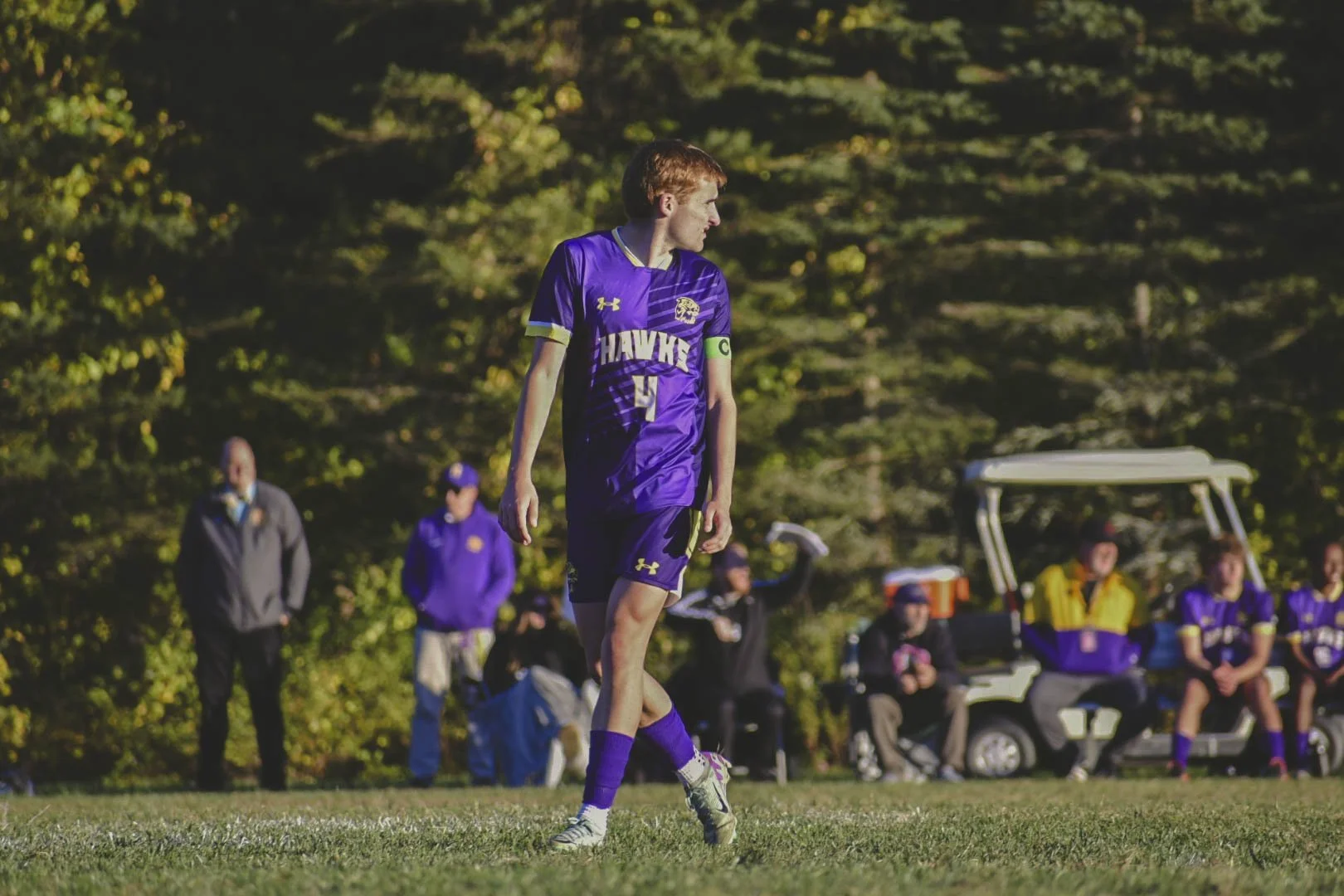 RBK Soccer-36.jpg