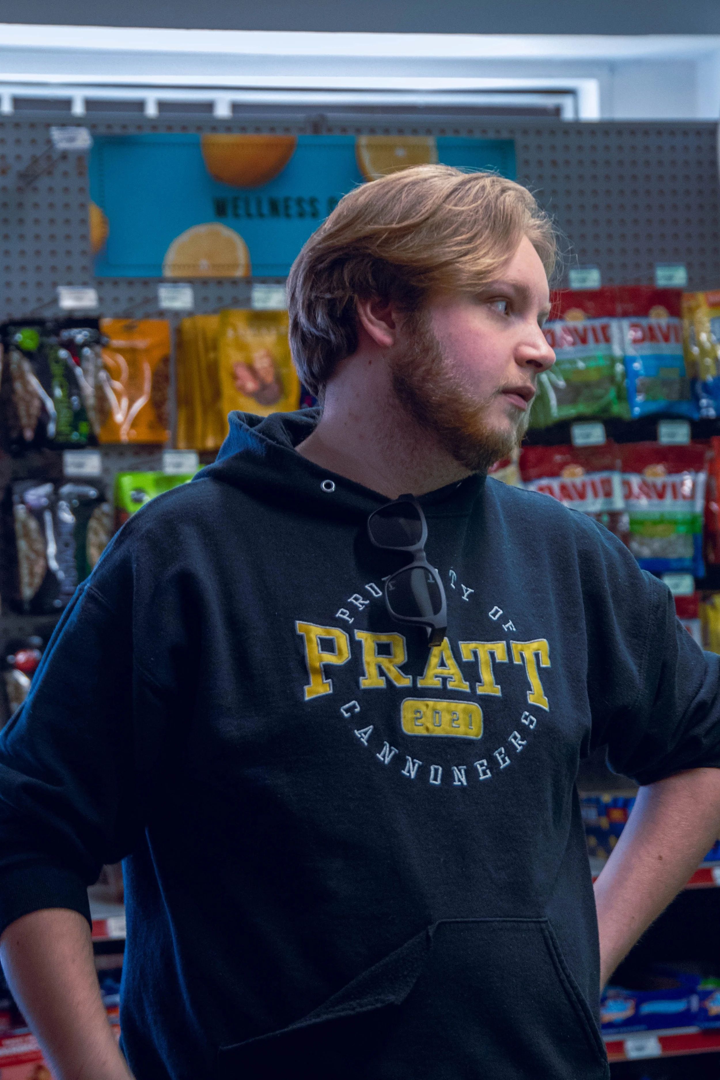 Little Bodega-31.jpg