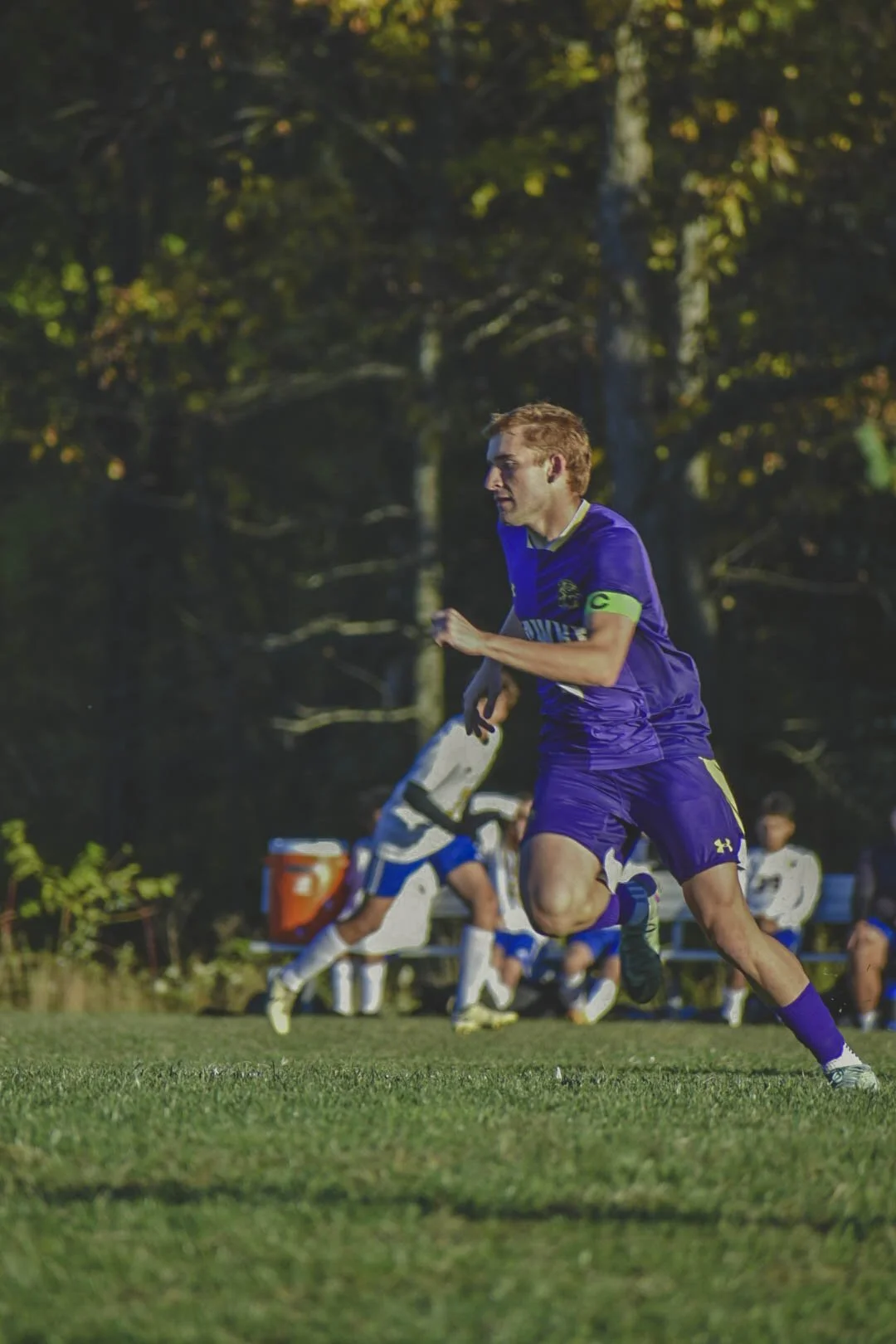 RBK Soccer-30.jpg