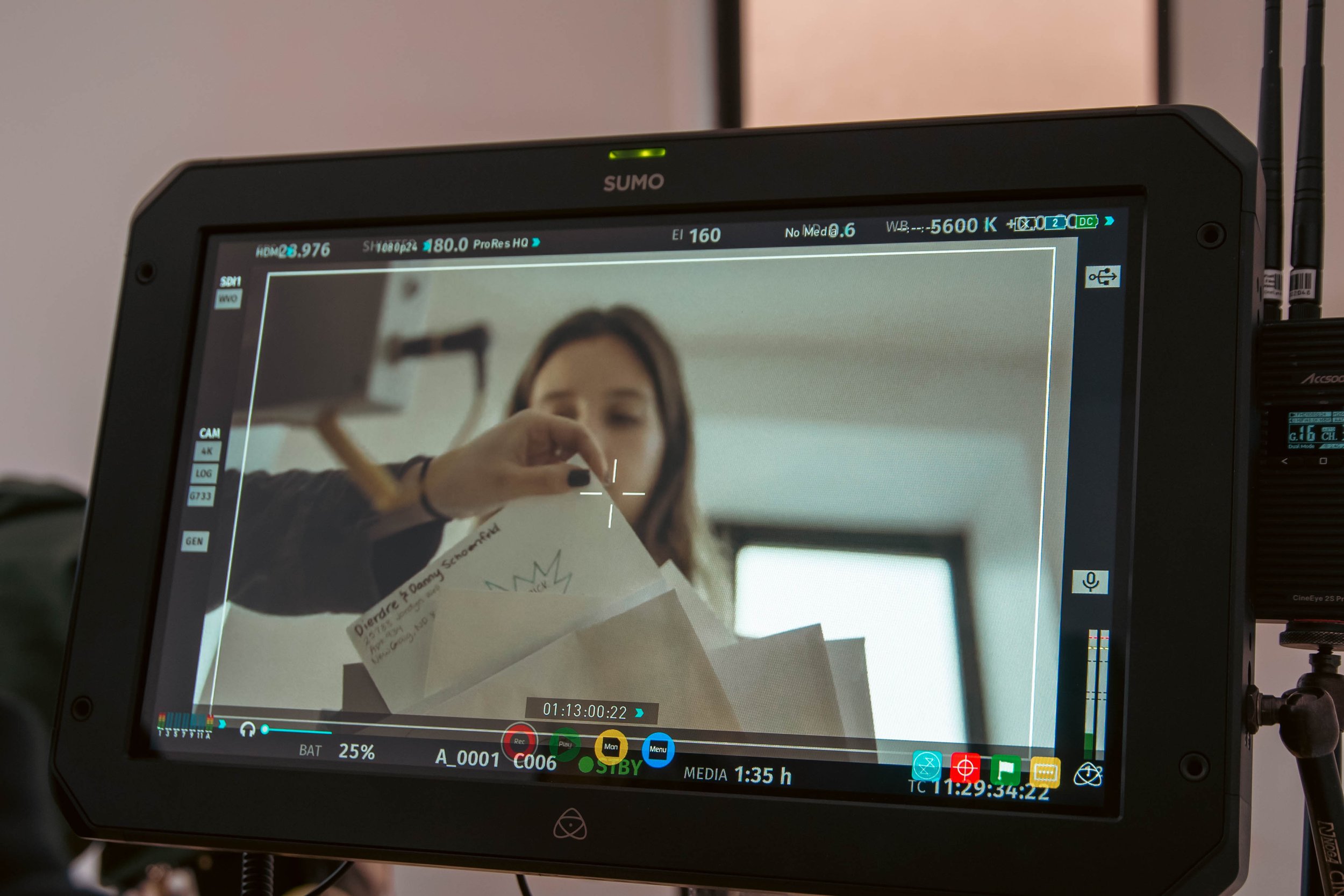 DG DAY 1 BTS-19.jpg