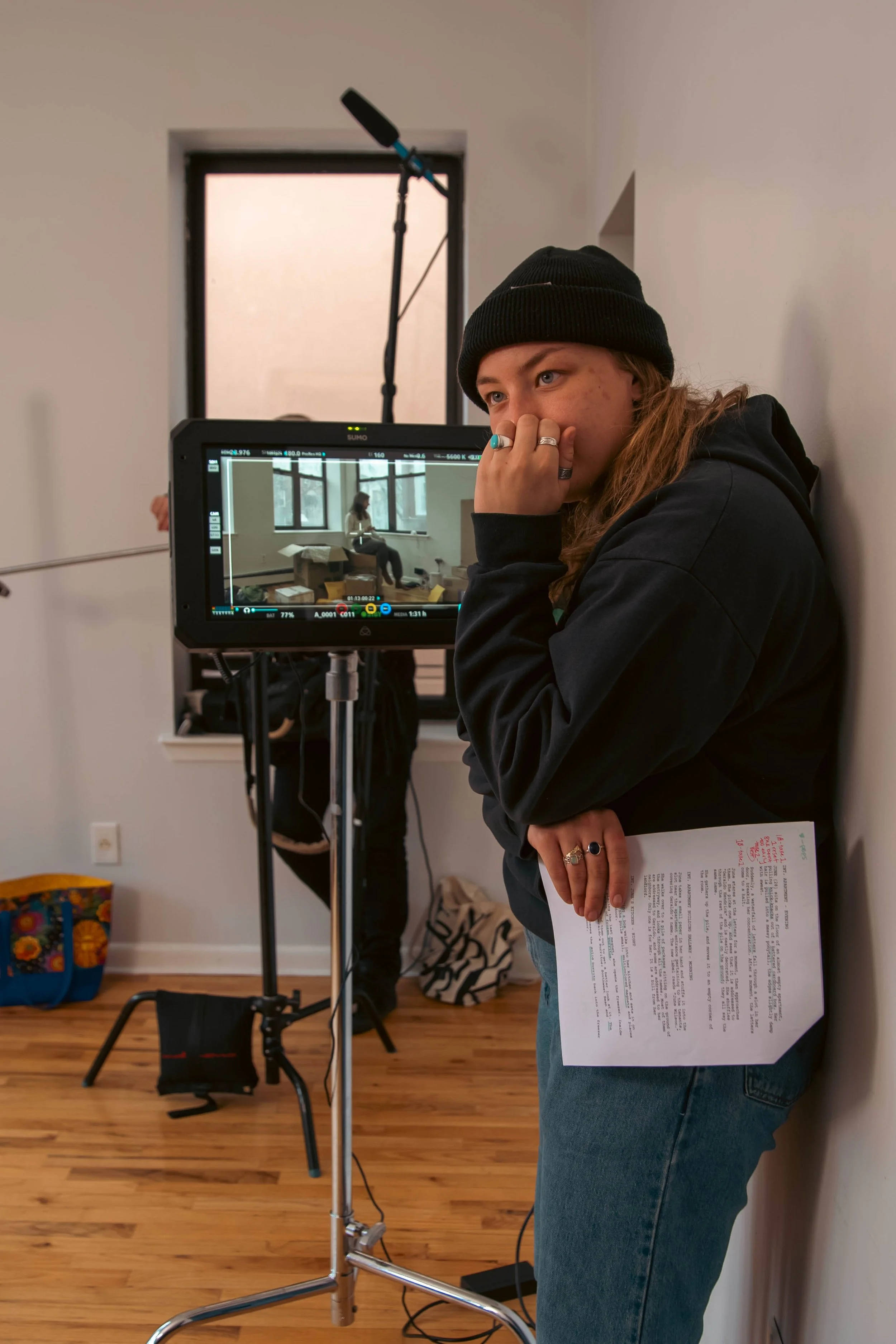 DG DAY 1 BTS-38.jpg