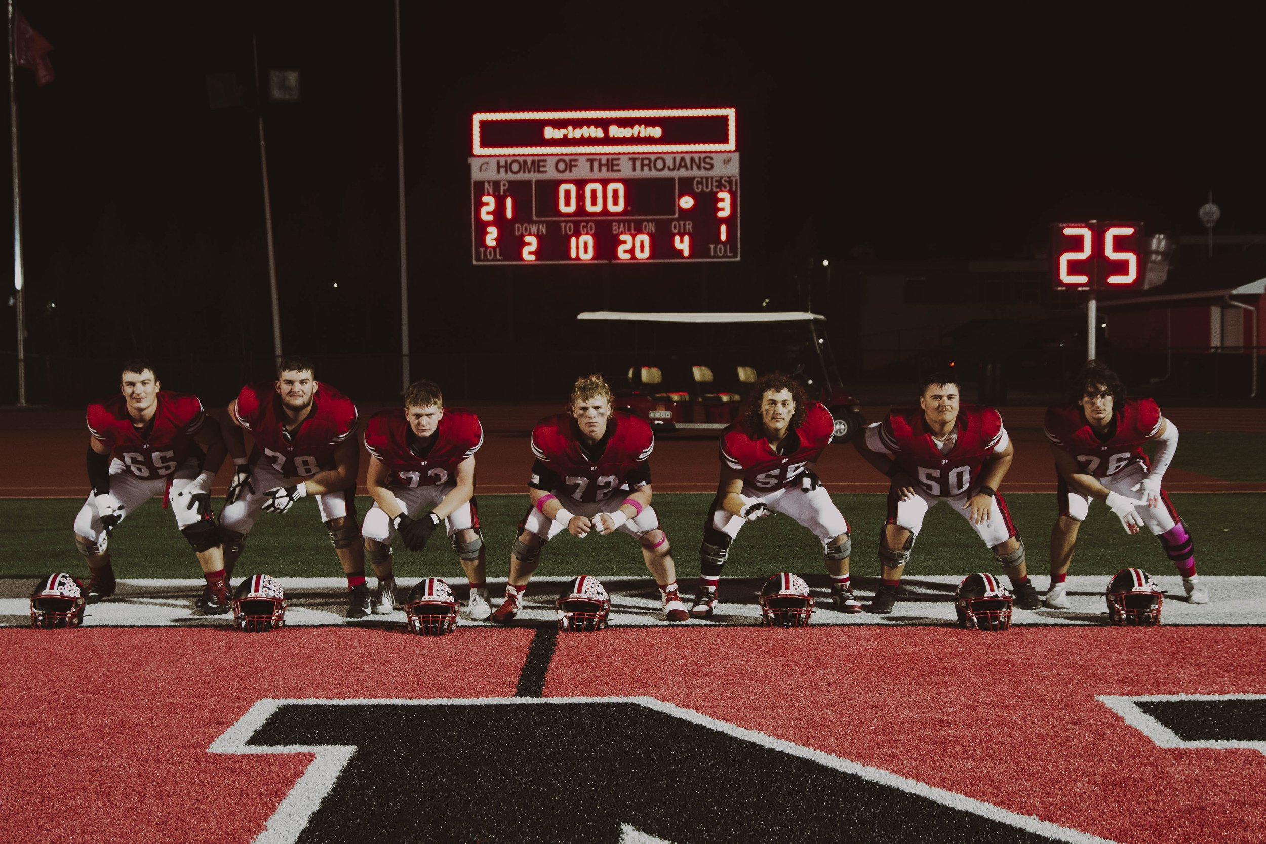 Mason-10.jpg