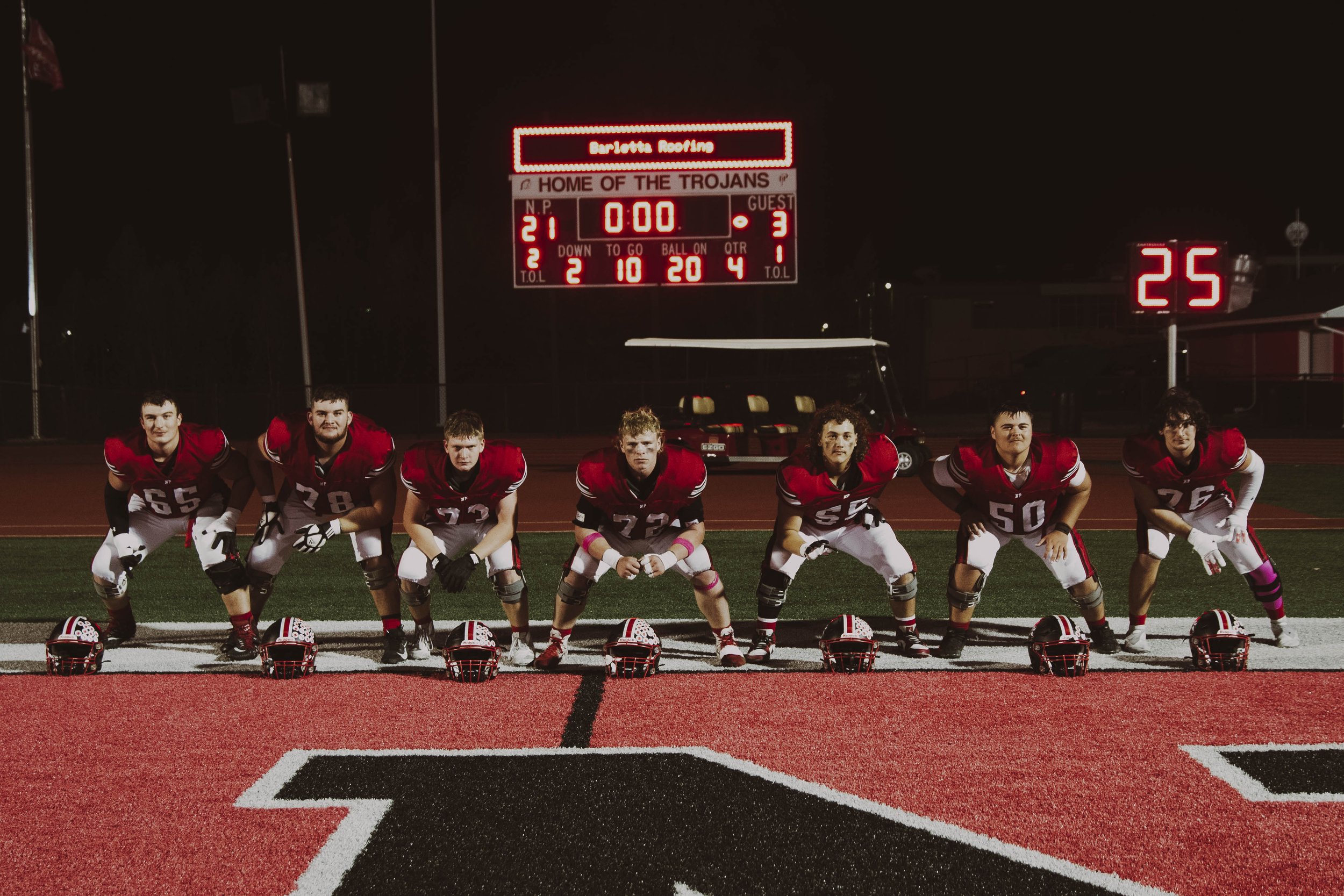 Mason-11.jpg