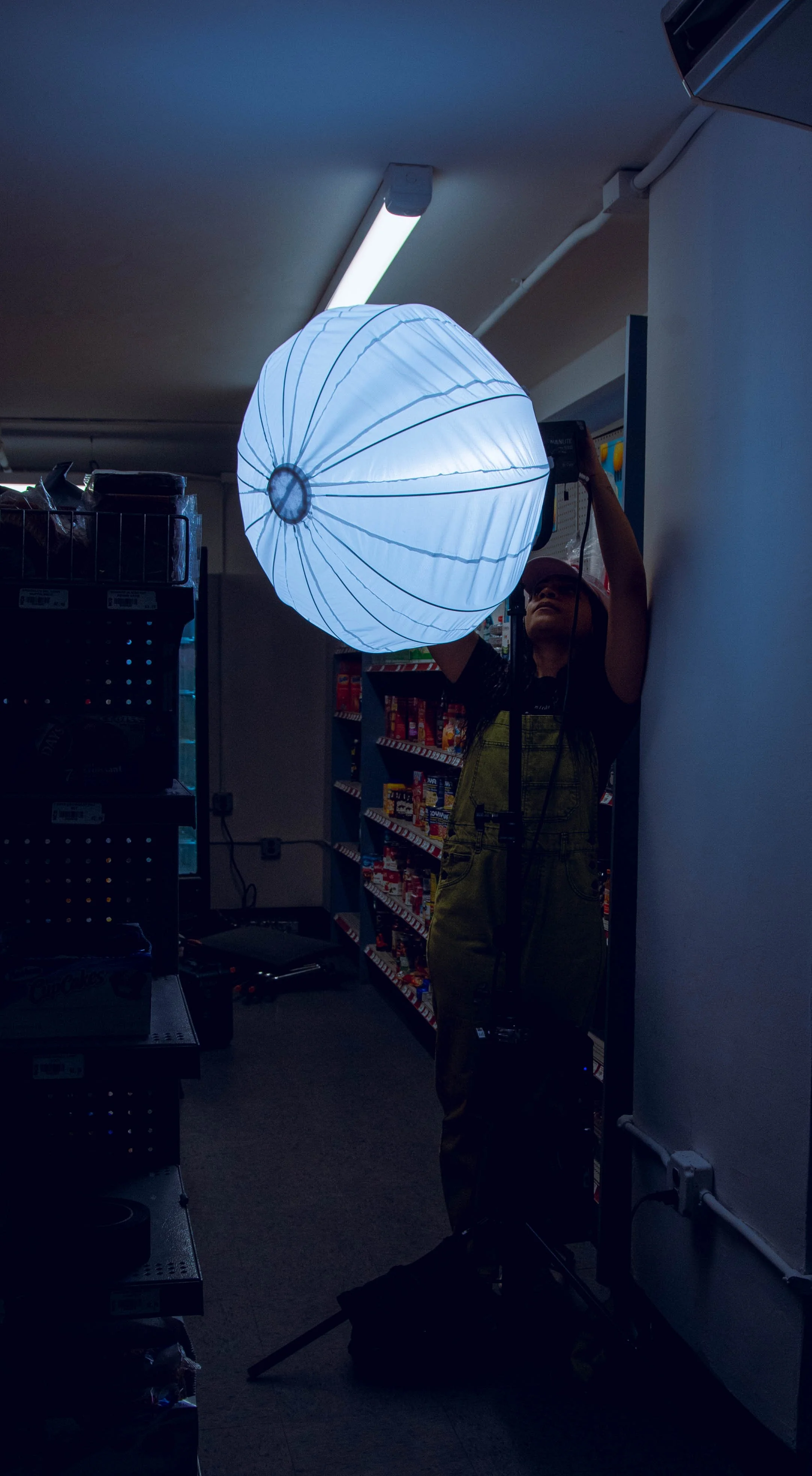 Little Bodega-5.jpg