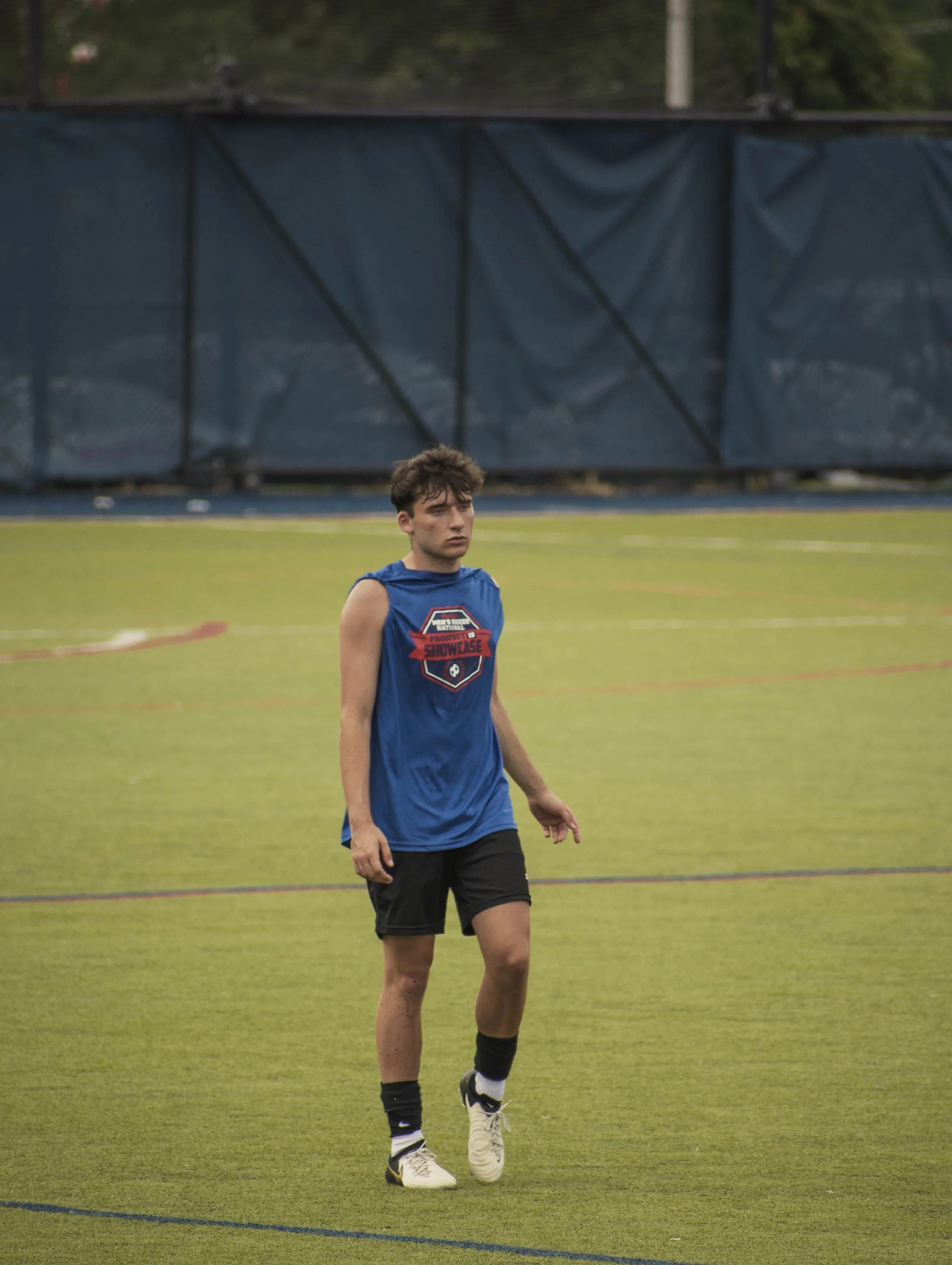 Brady-10.jpg