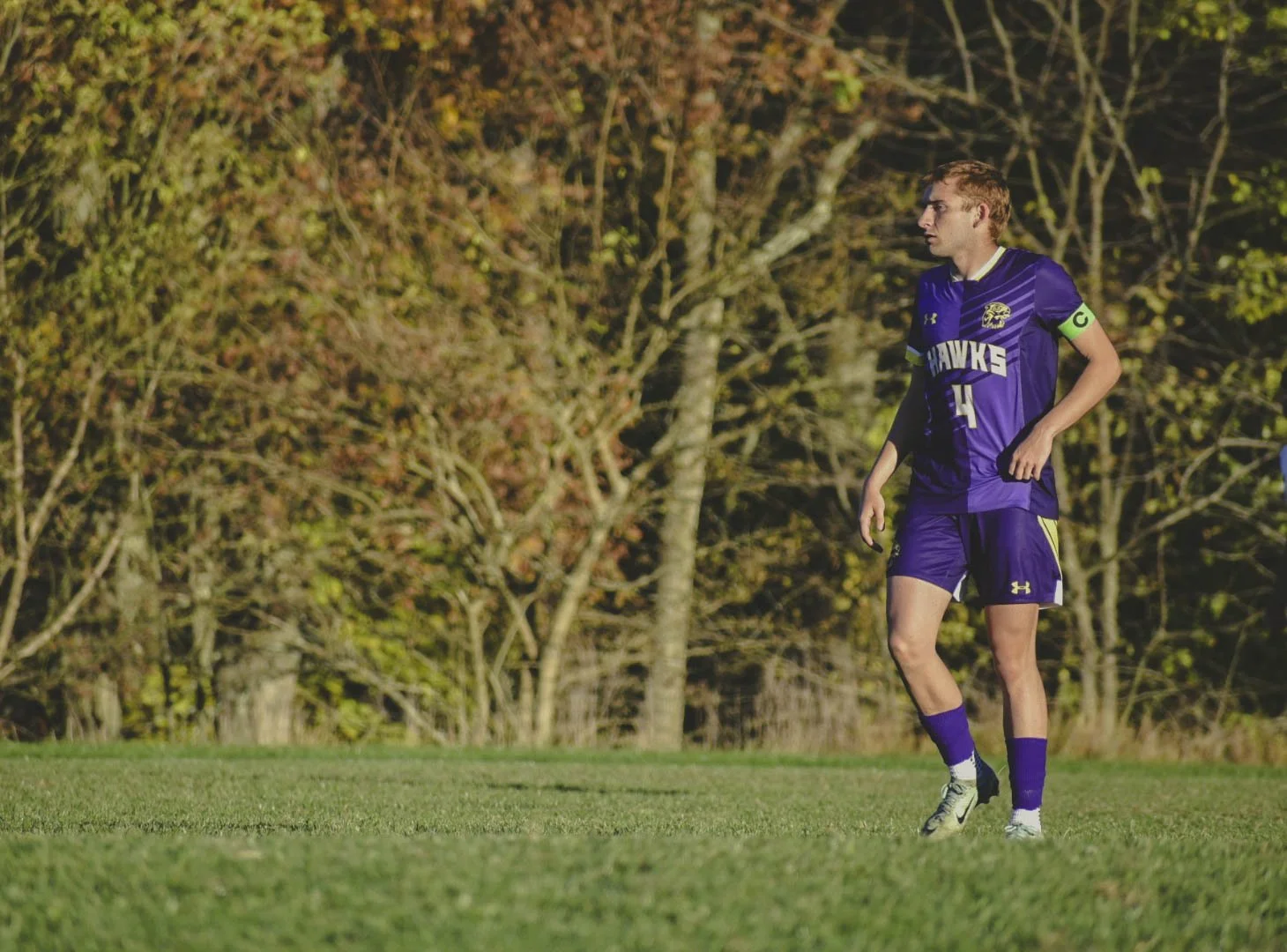 RBK Soccer-34.jpg