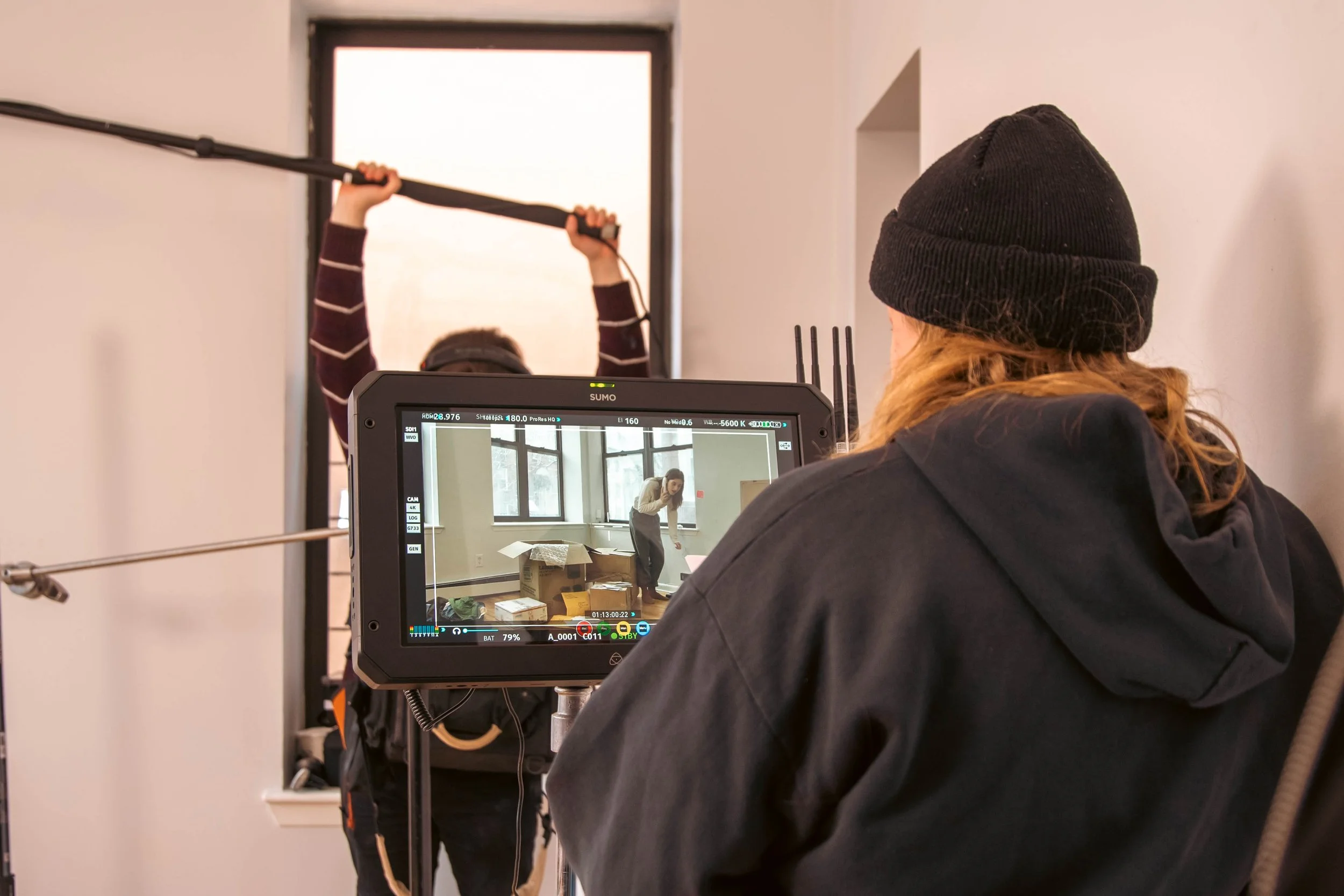DG DAY 1 BTS-33.jpg