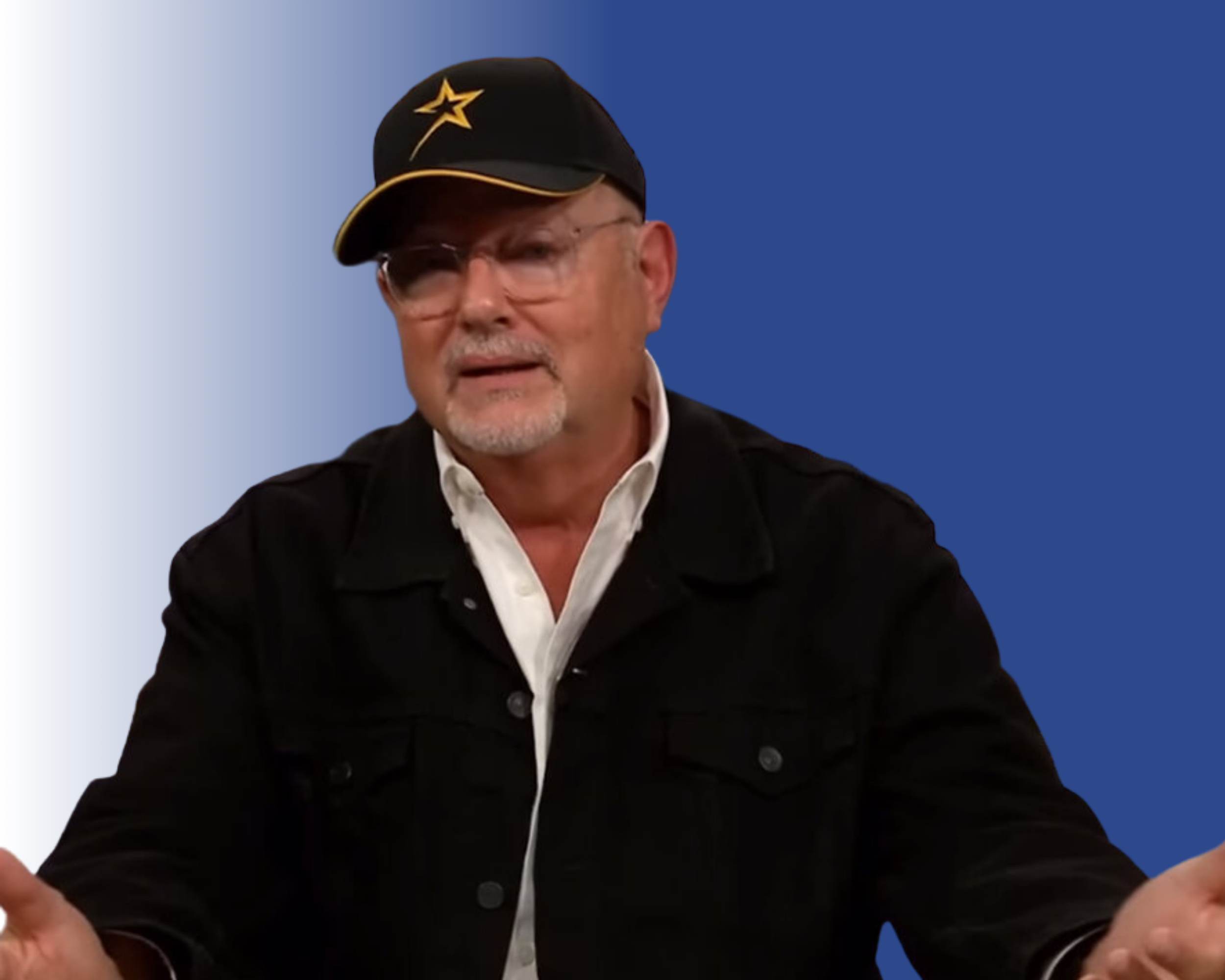 Controversy Surrounding Daystar’s Steve Wilhite and Church Accountability in Addressing Misconduct