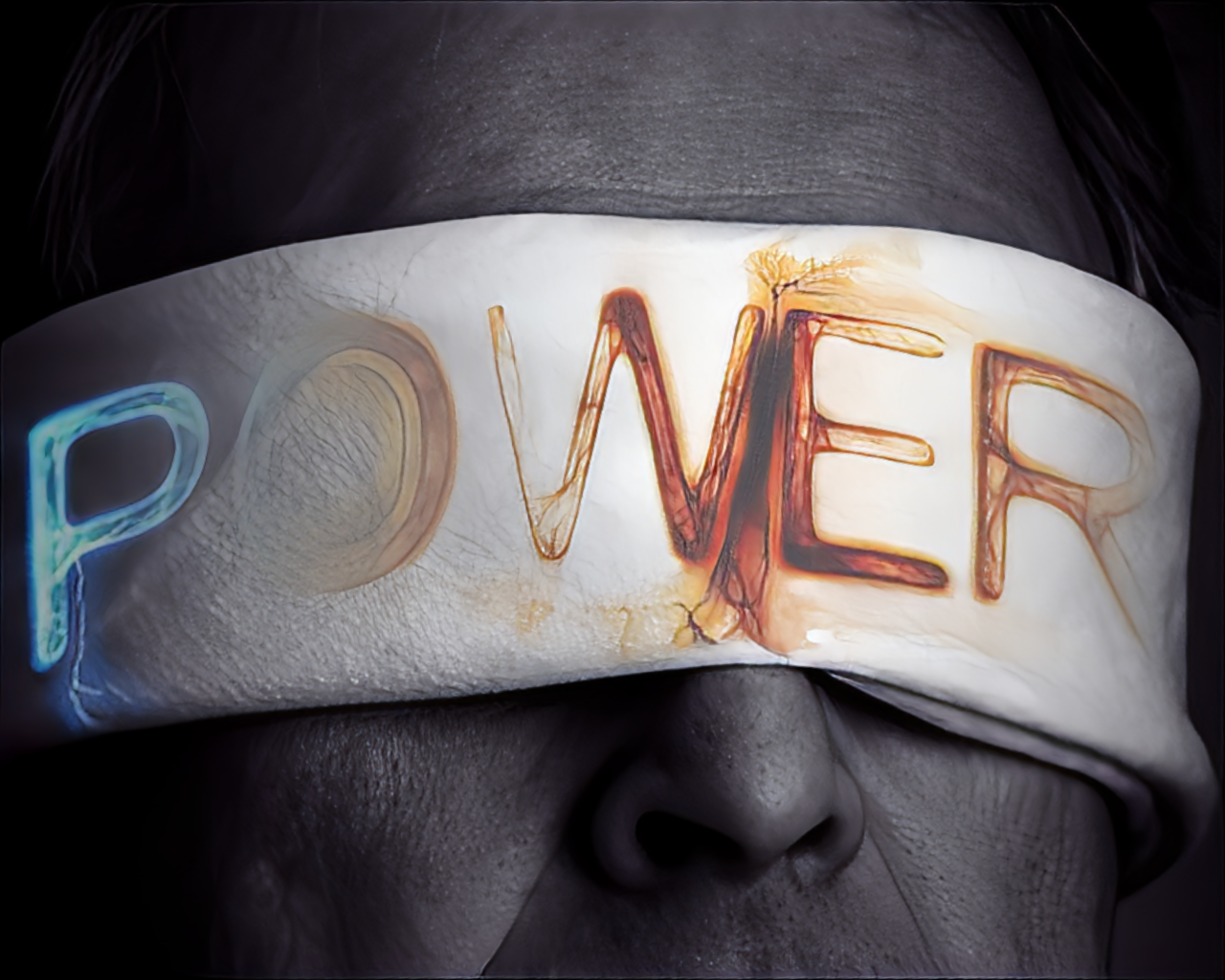 How the Desire for Power Can Blind Us: Lessons from Jack Deere