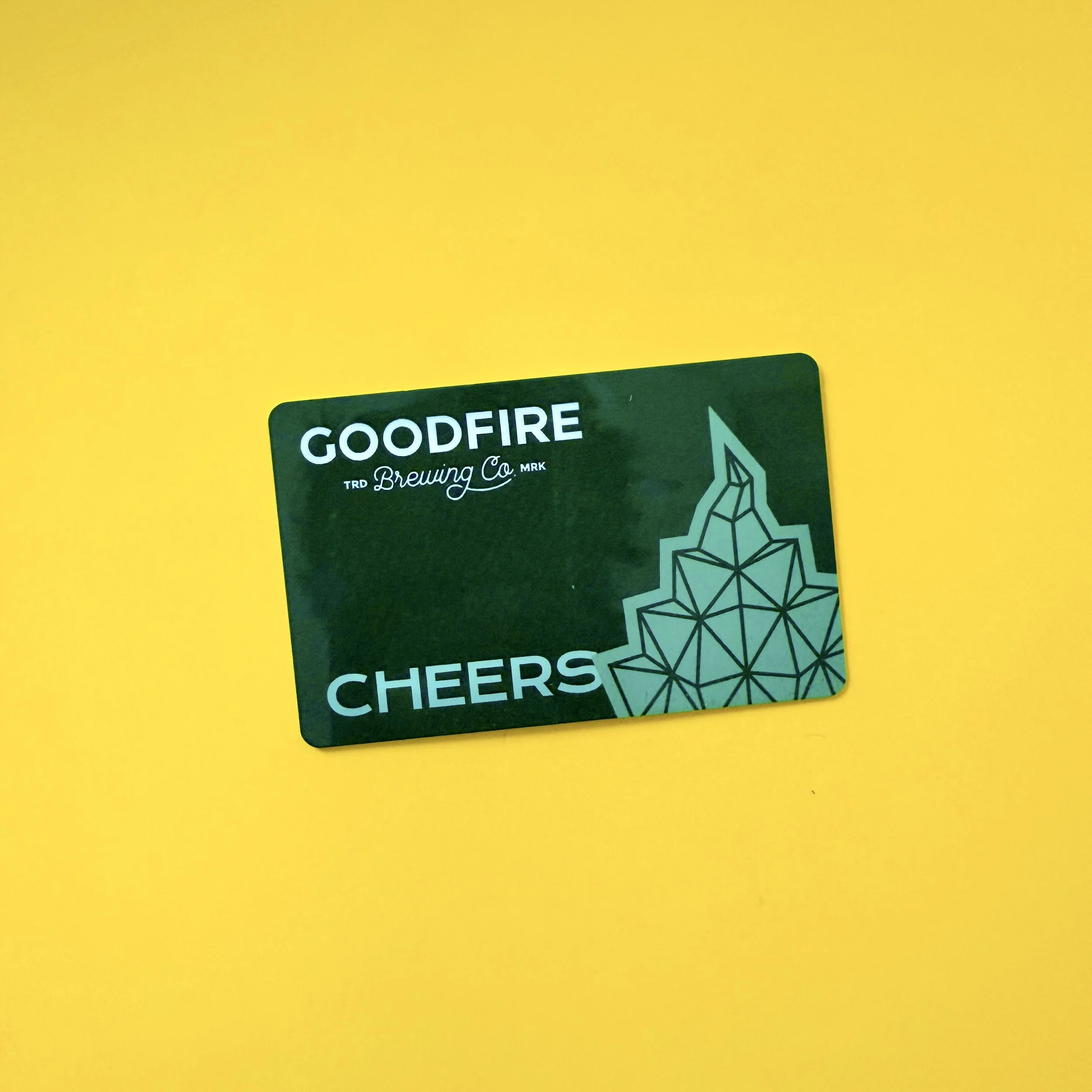 giftcard2.jpg