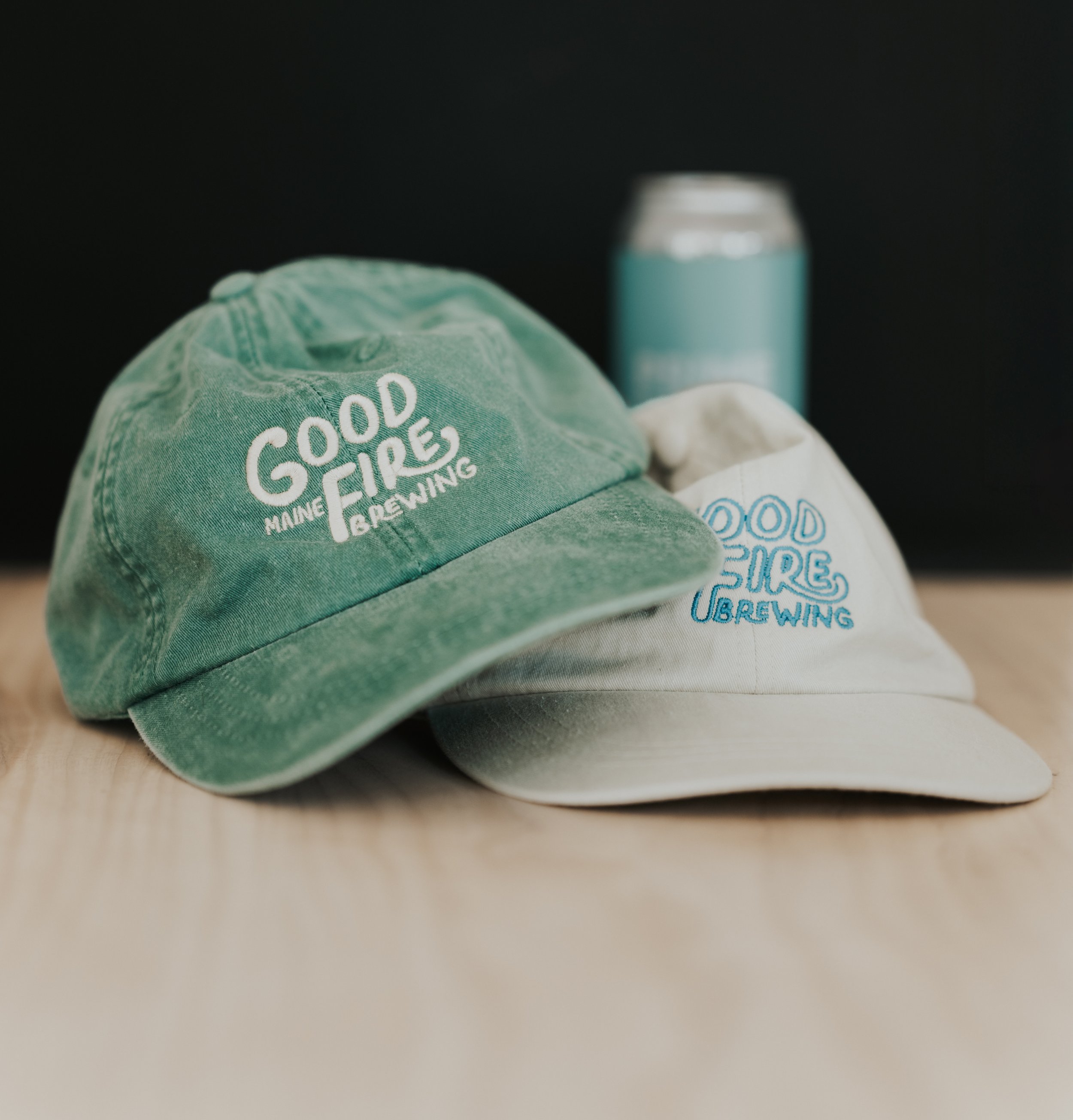 goodfirehats copy.jpg