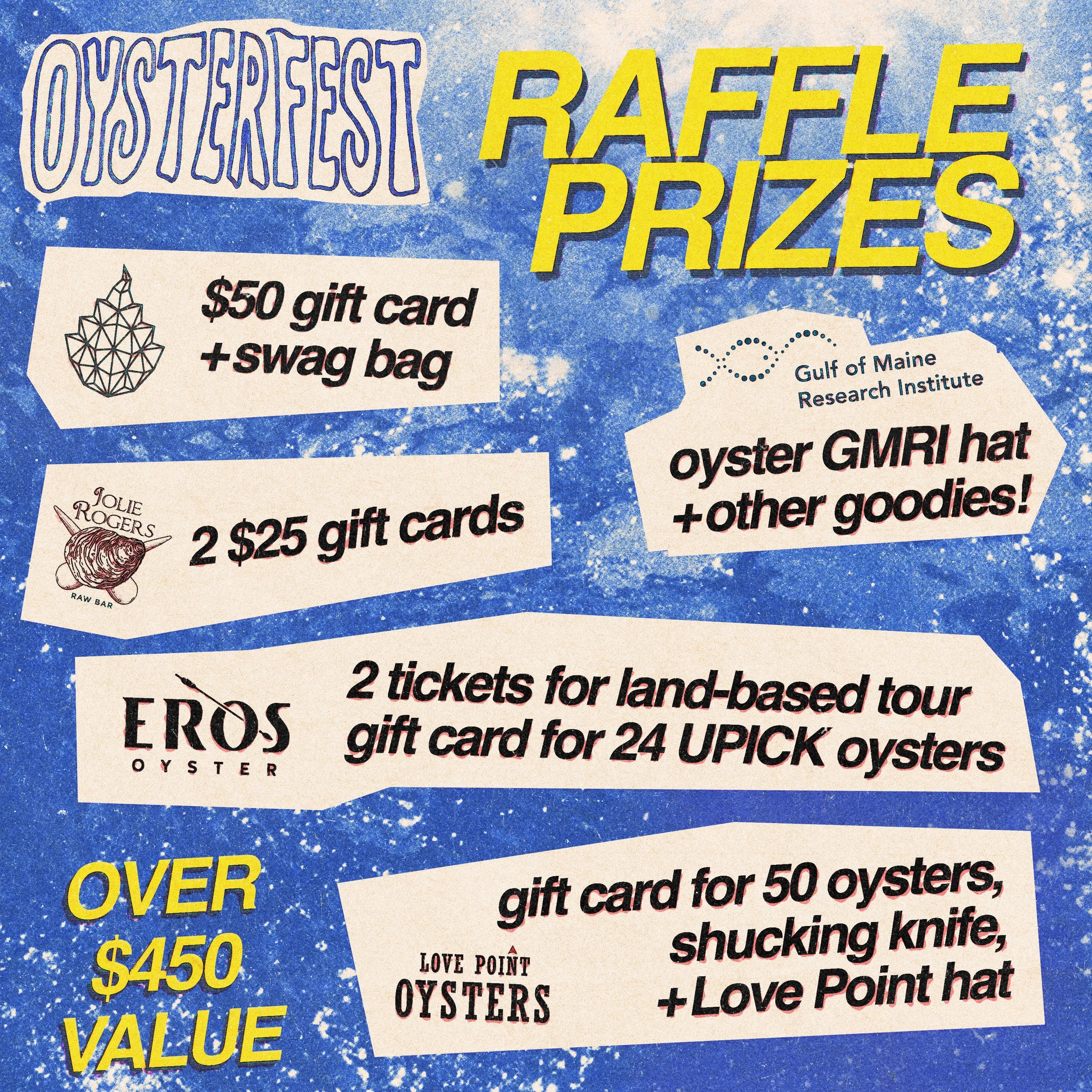raffleprizes.jpg