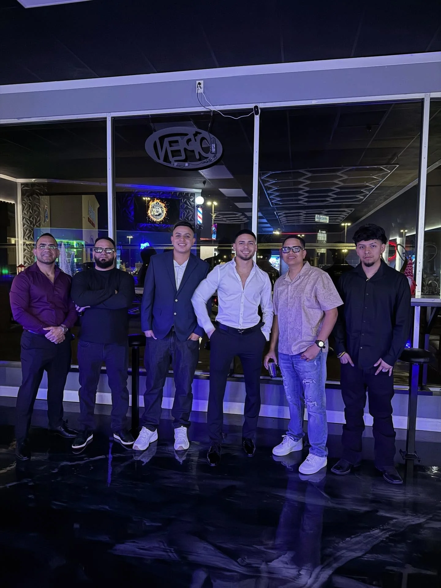 #springbarber #woodlandsbarber #barberoslatinos the best barbershop 💈 la mejor barber&iacute;a 💈 www.strongfades.com 1421 spring cypress 77373 💈💰👌