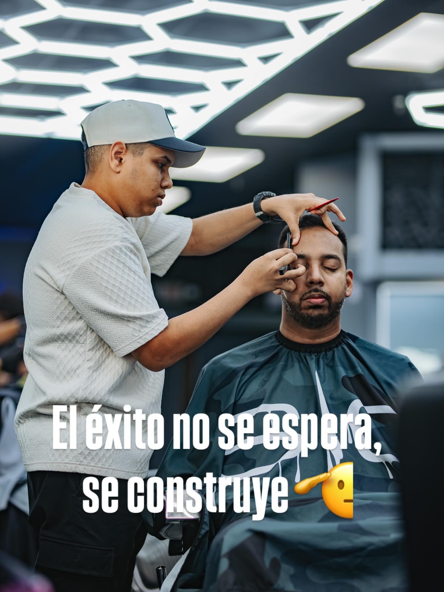 #springbarber #woodlandsbarber #barberoslatinos the best barbershop 💈 la mejor barber&iacute;a 💈 www.strongfades.com 1421 spring cypress 77373 💈💰👌