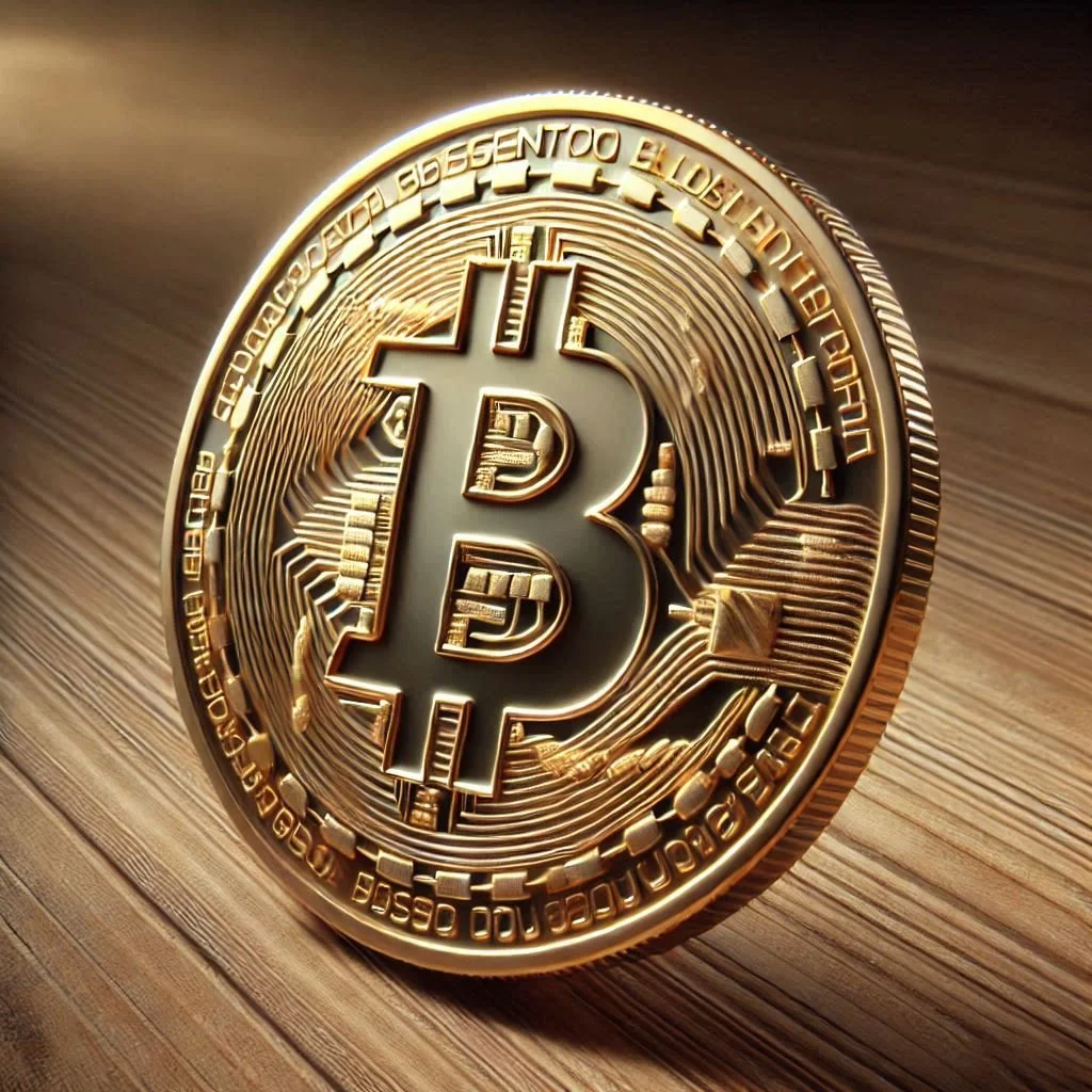 La Crescita degli Assets Digitali