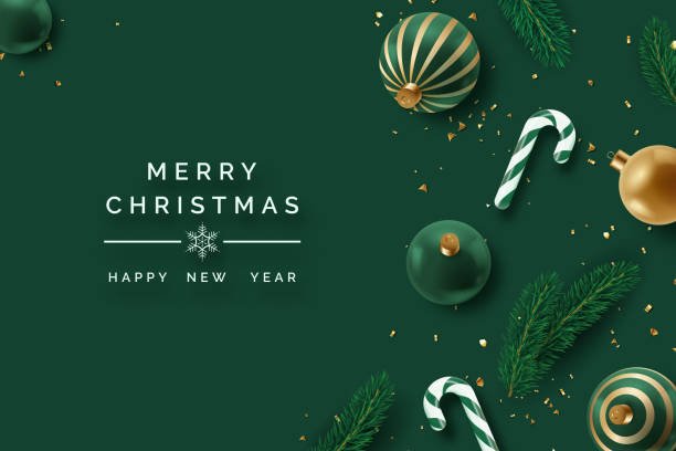 Buon Natale!