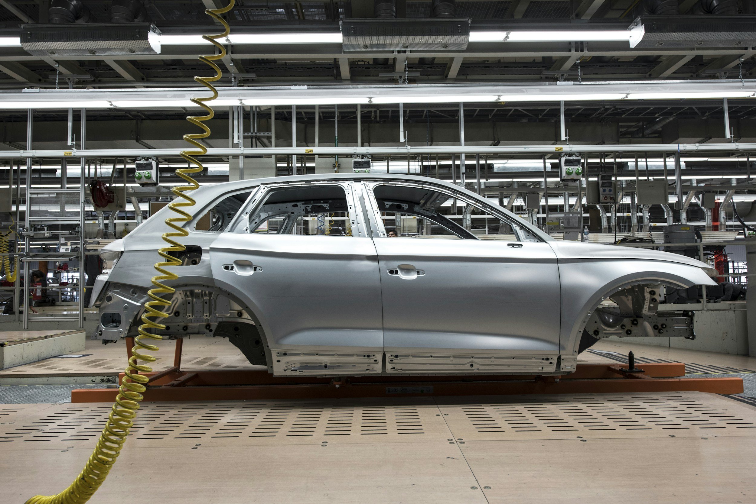 EUROPA