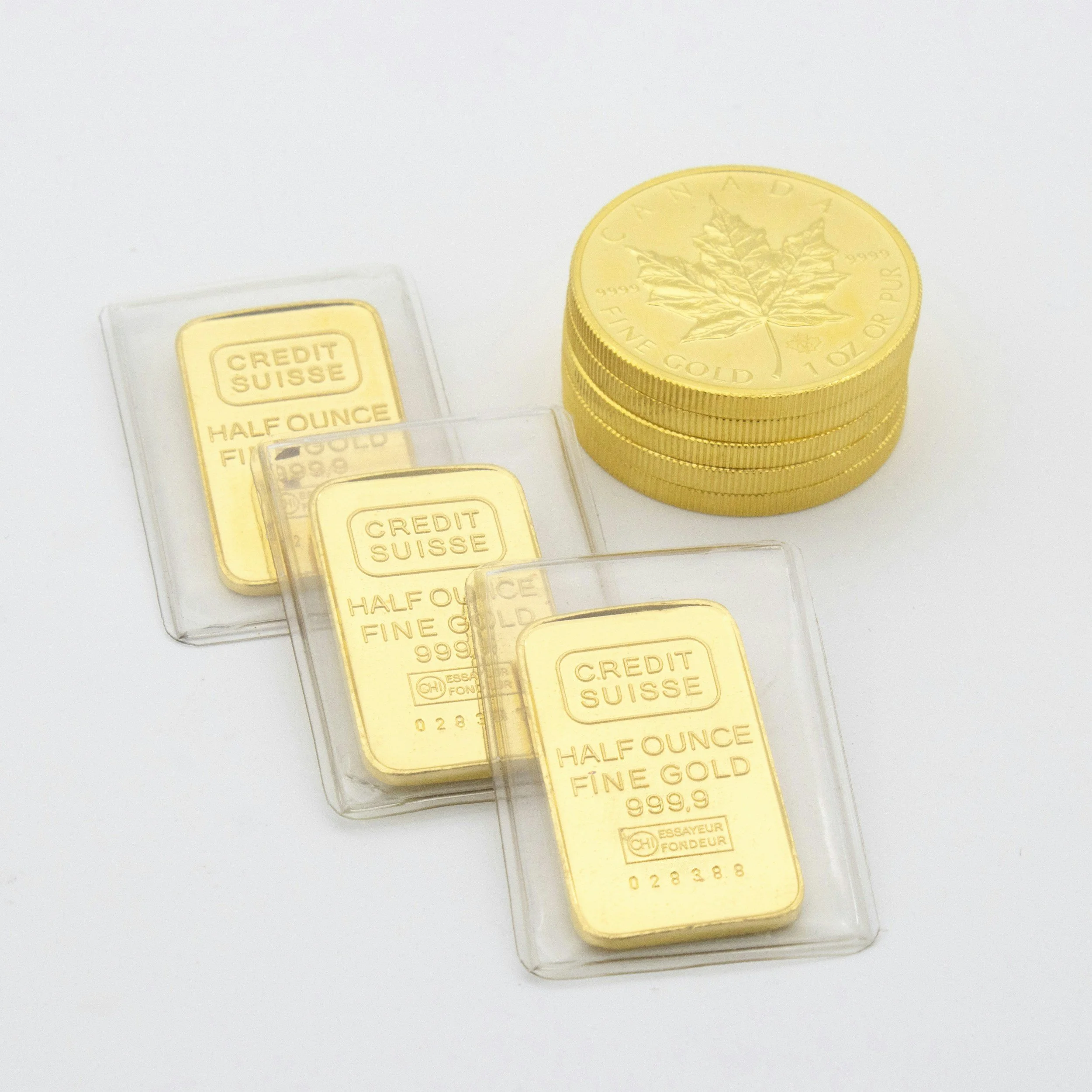 ORO
