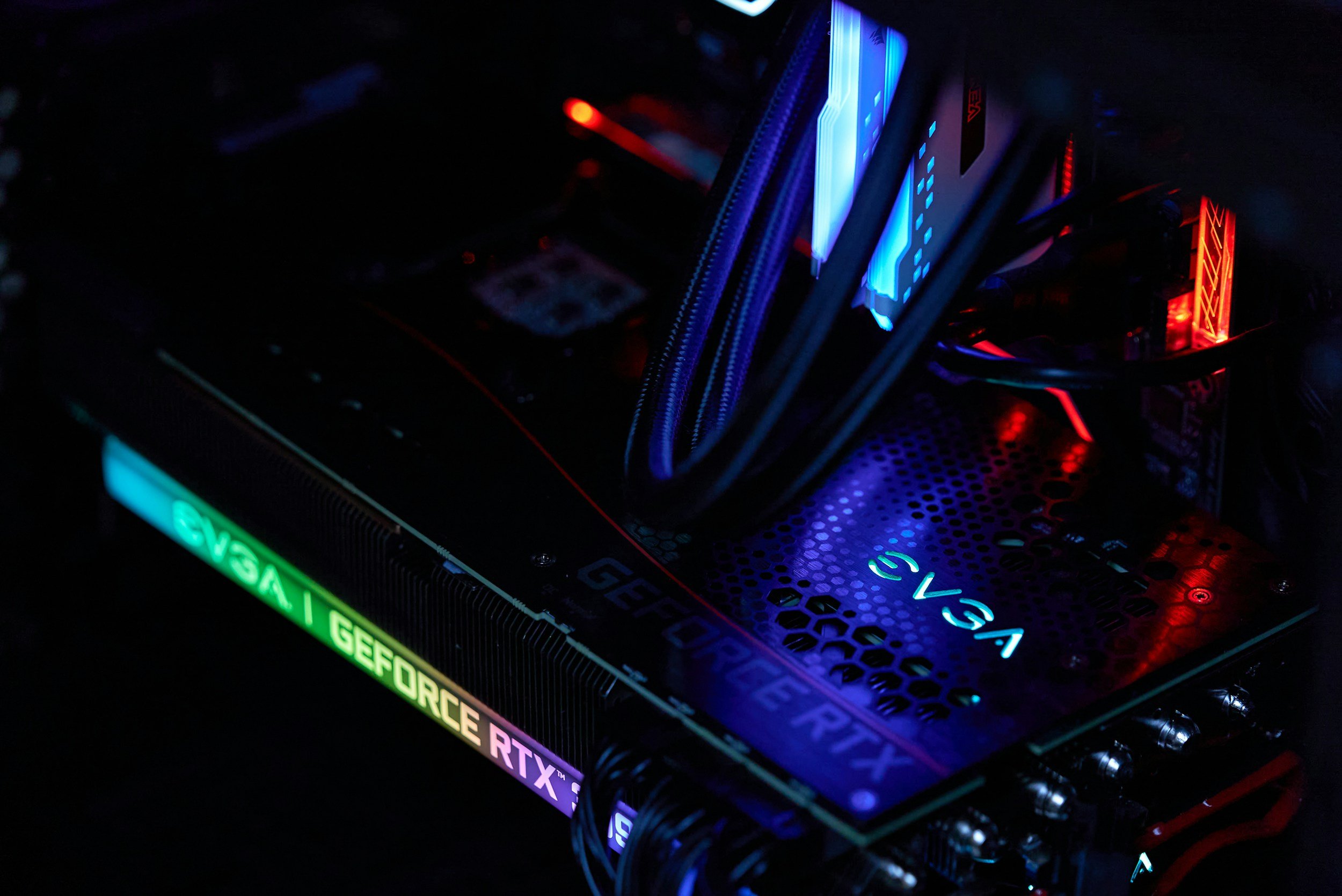 NVIDIA