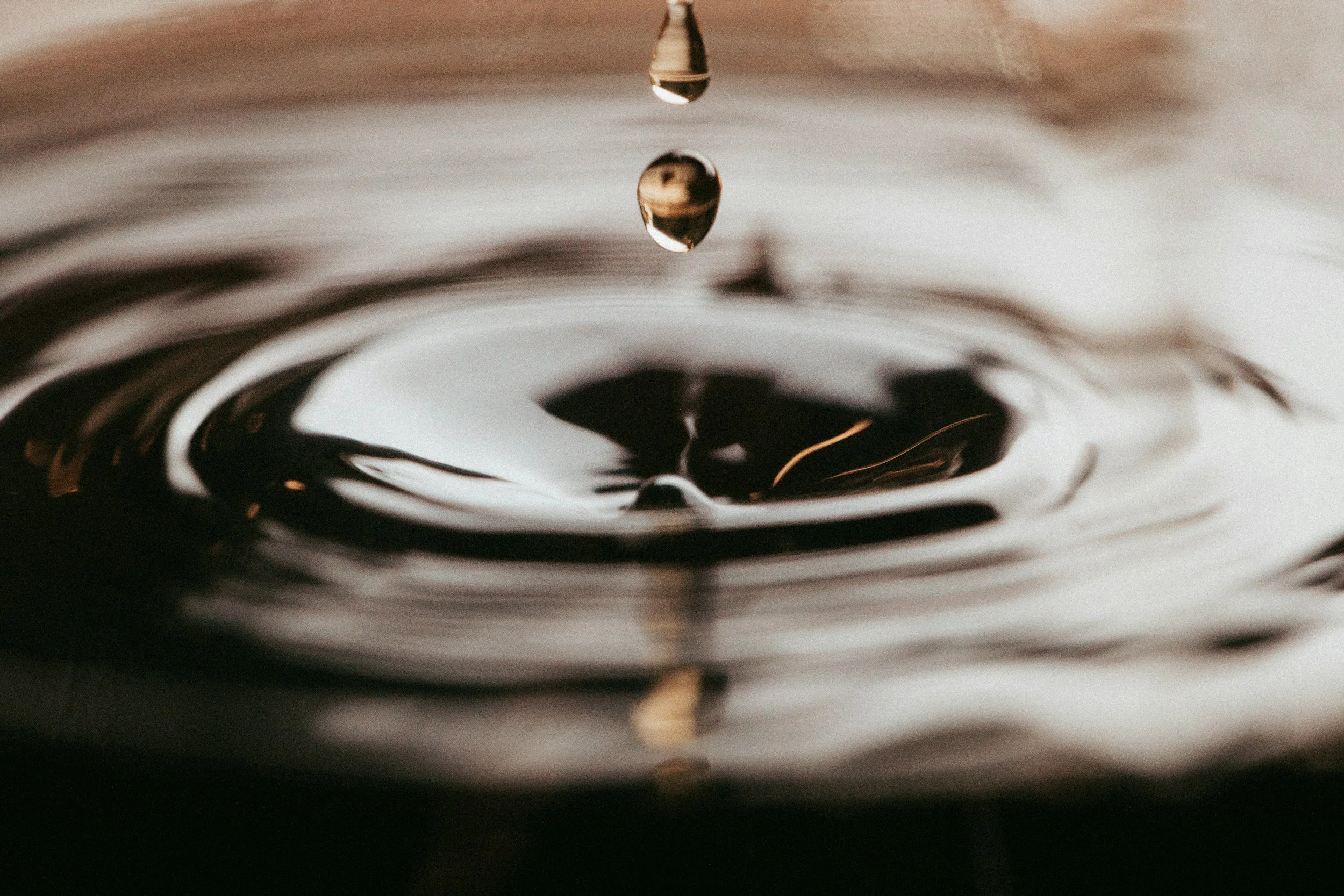 Liquidità Globale