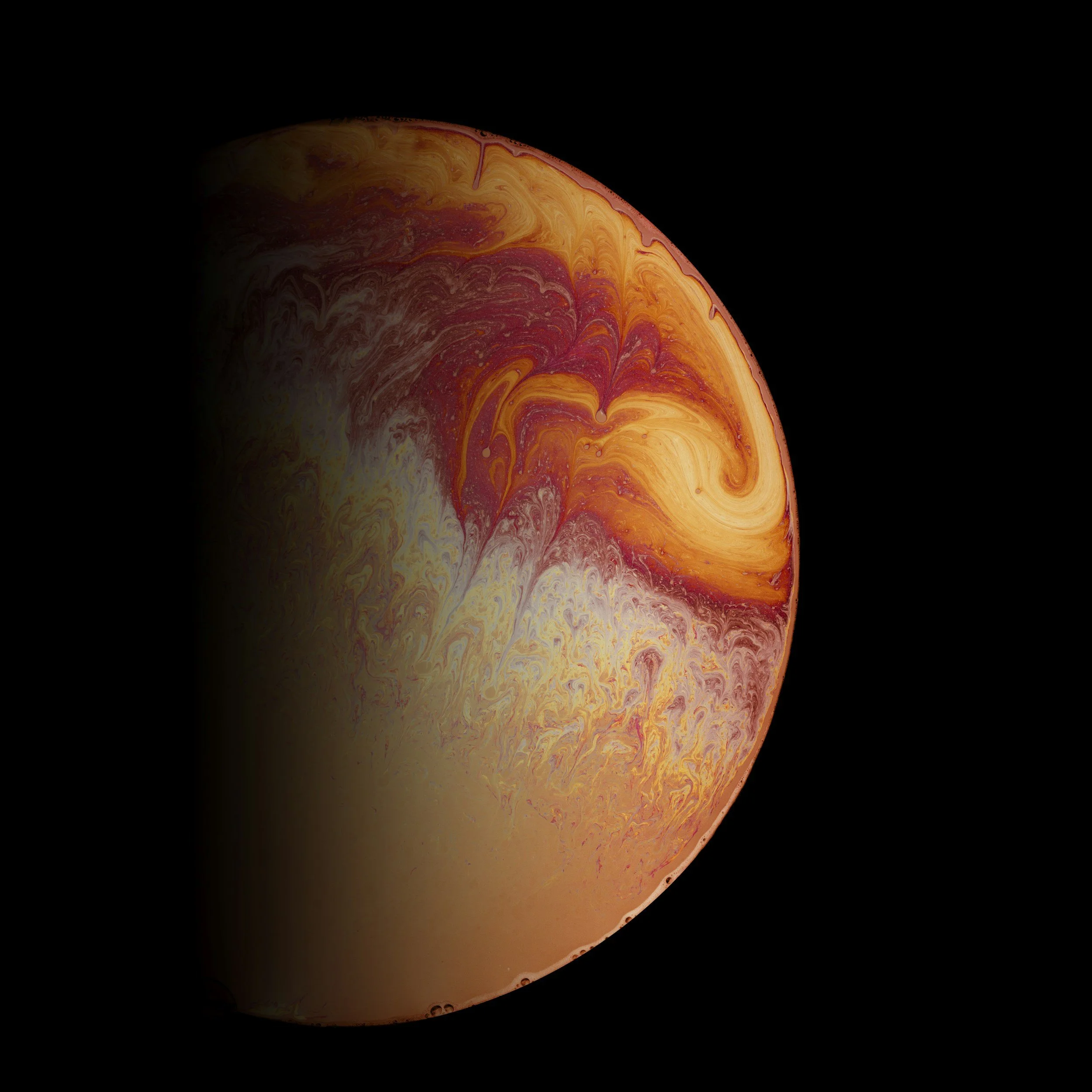 Venere