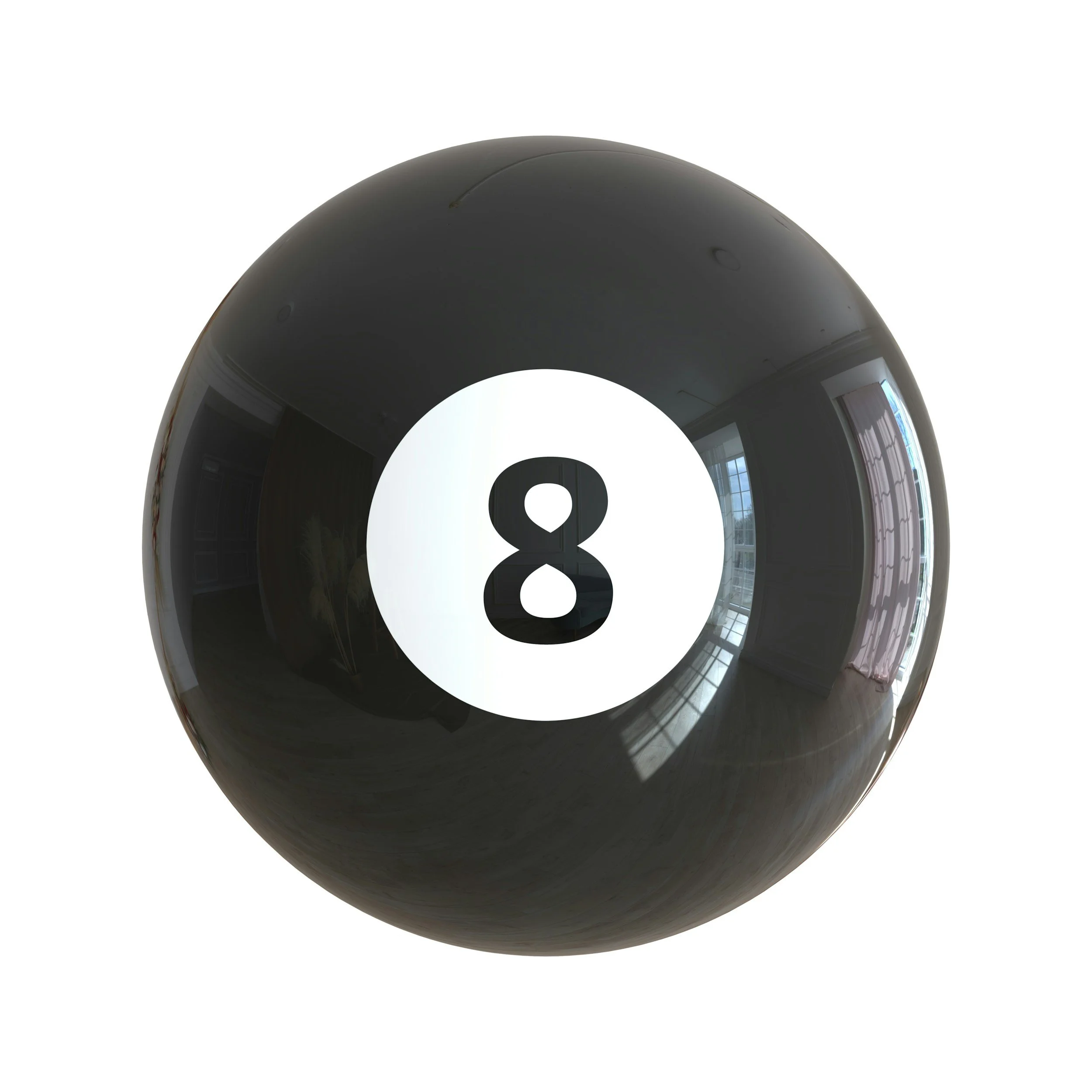 8