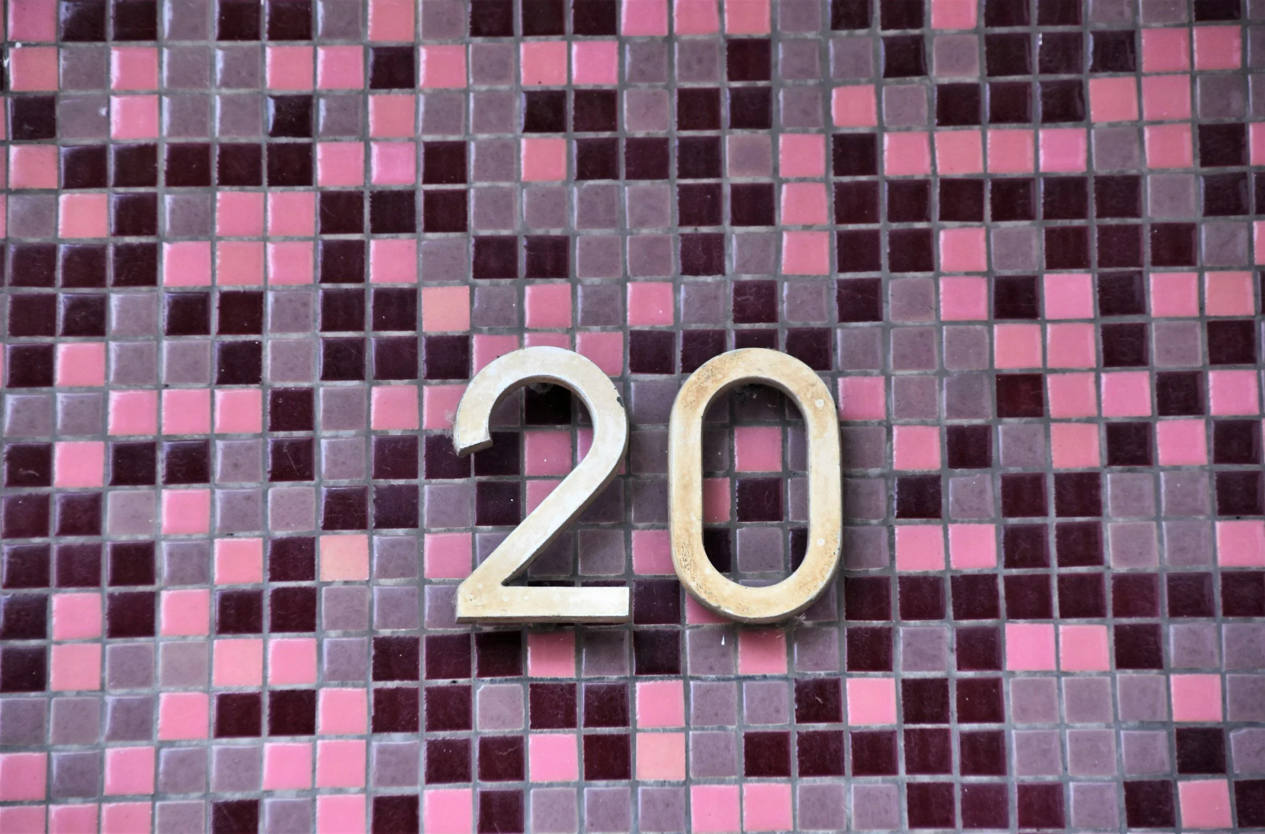 20