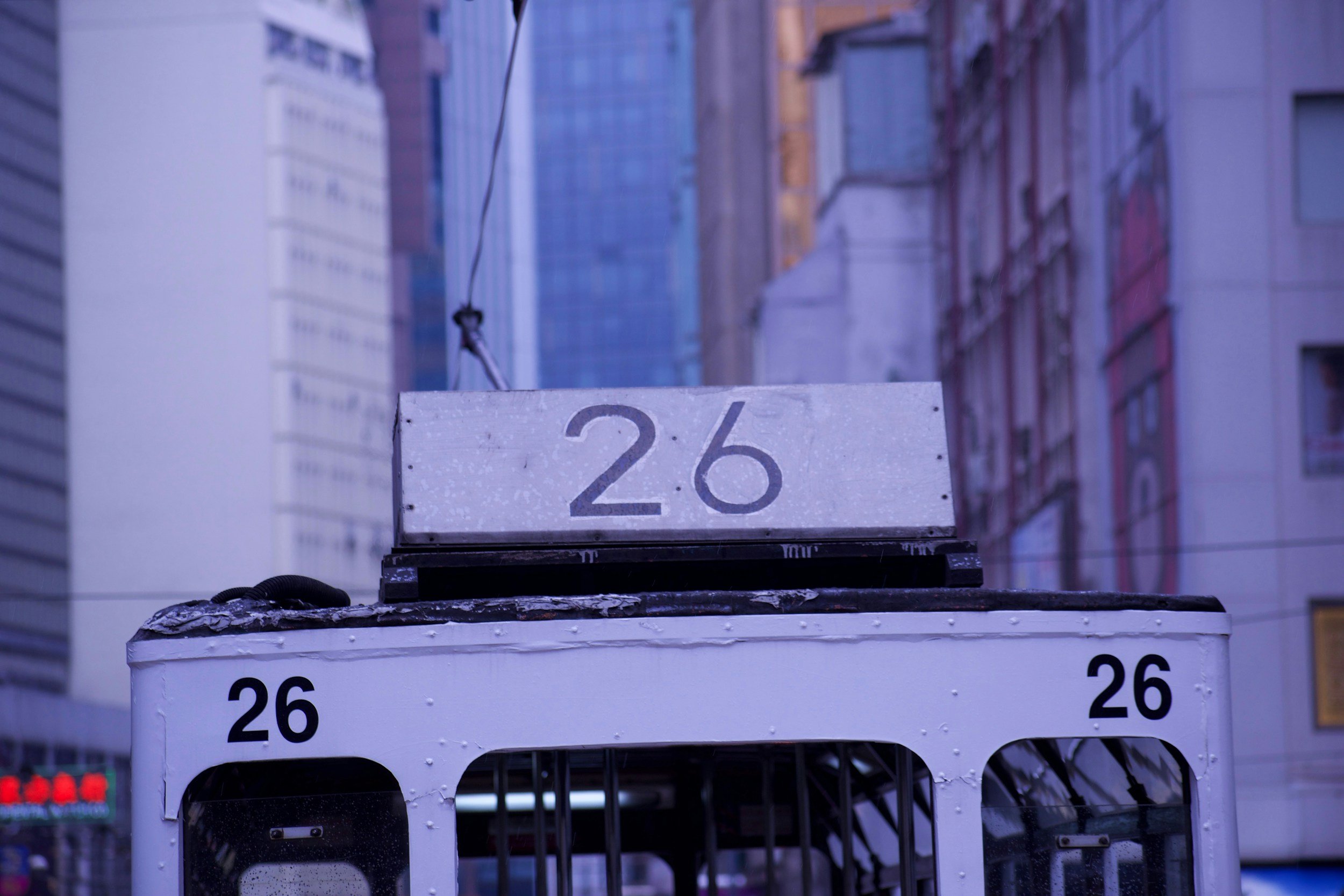 26