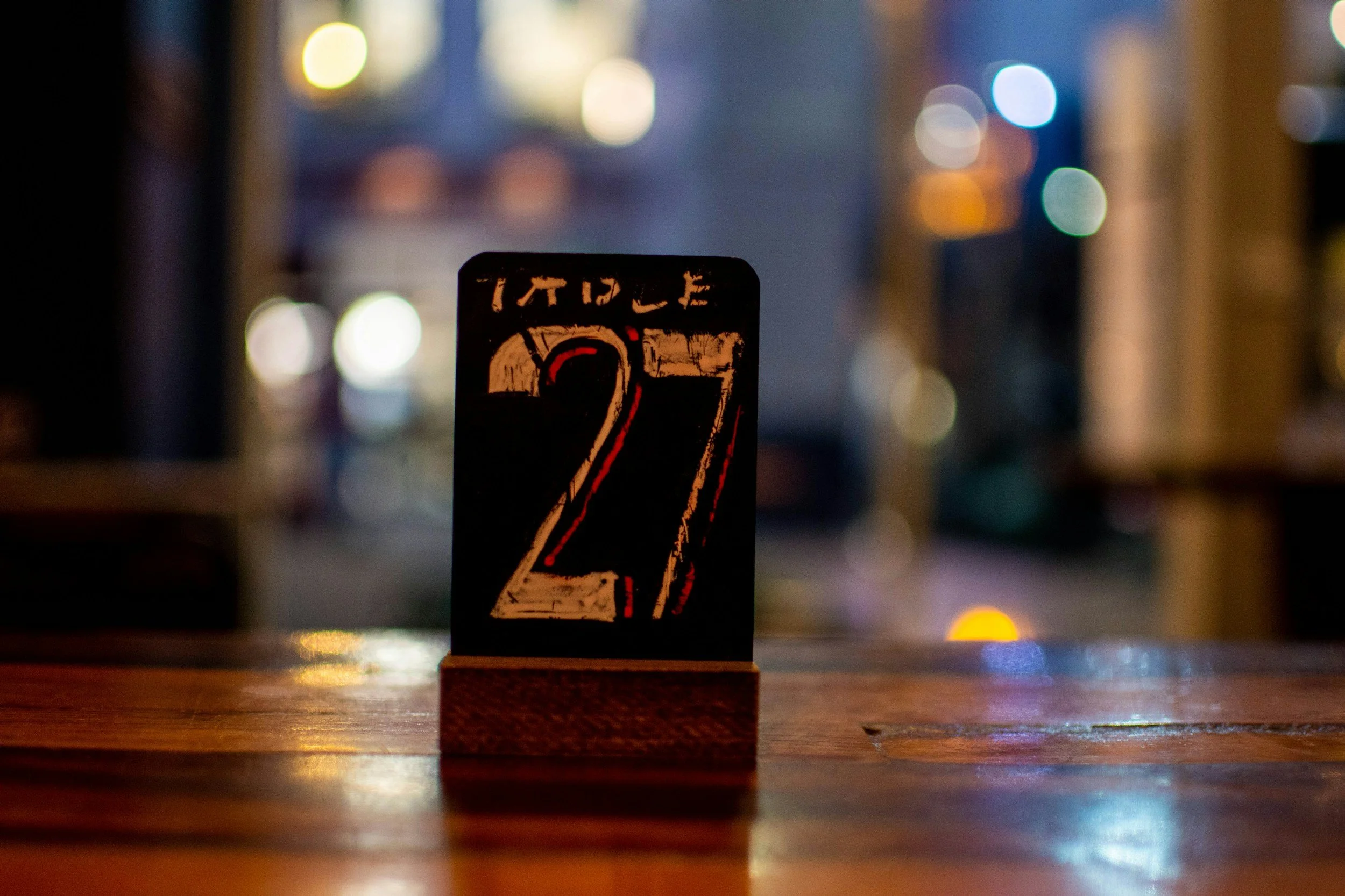 27