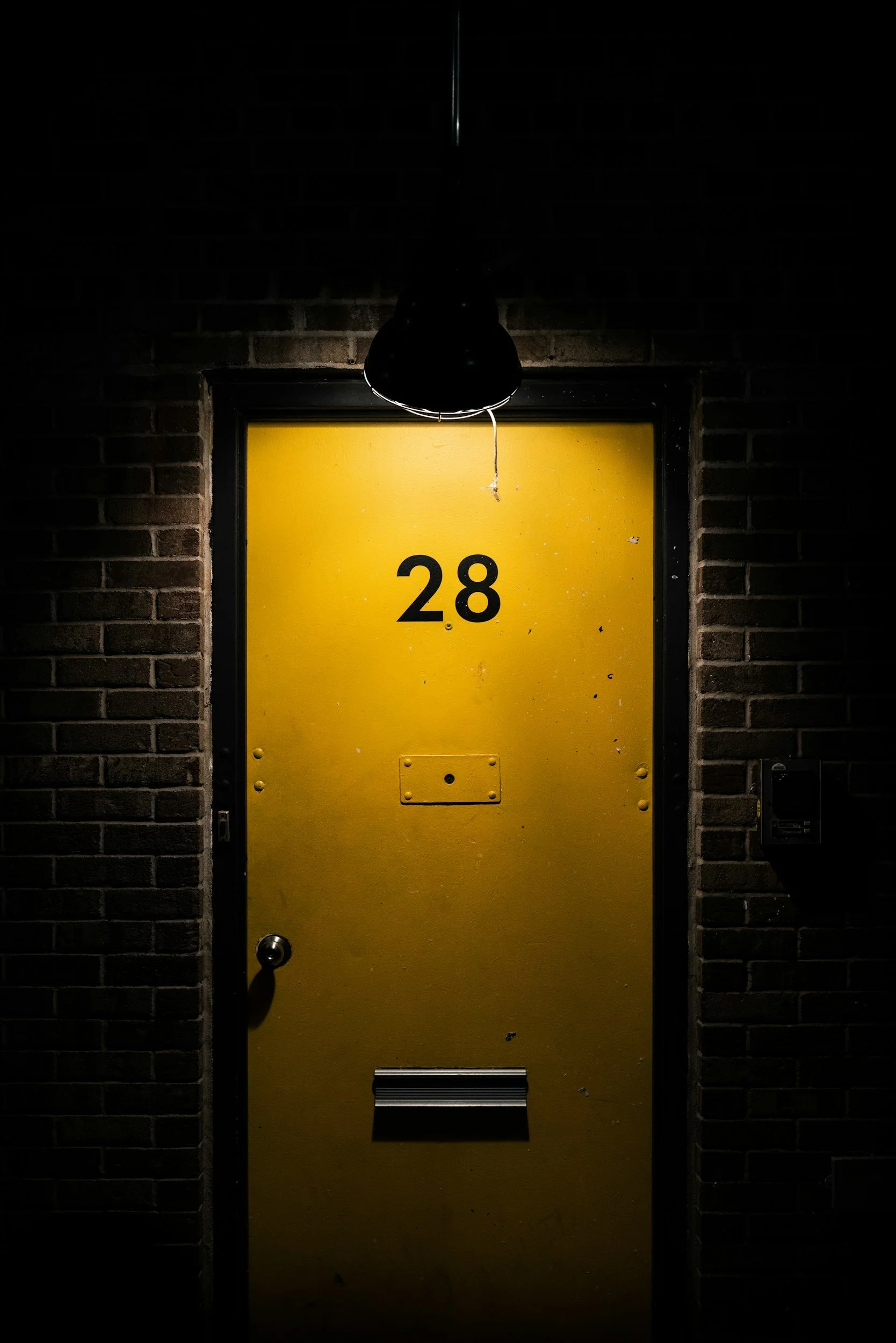 28