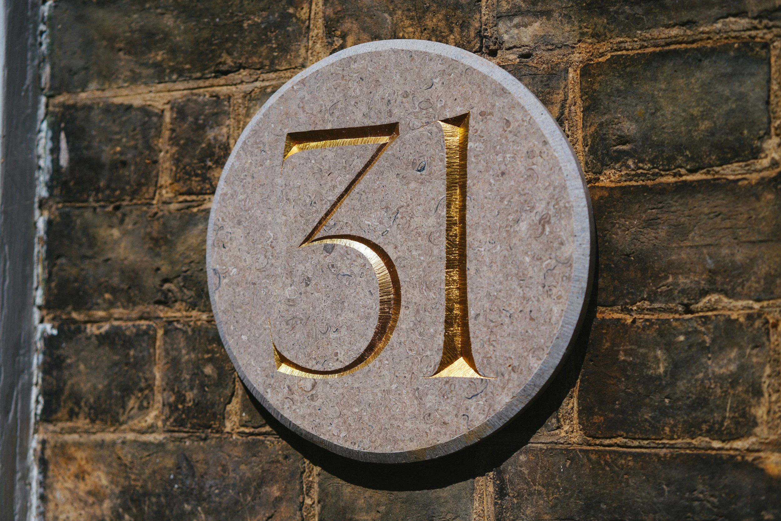 31