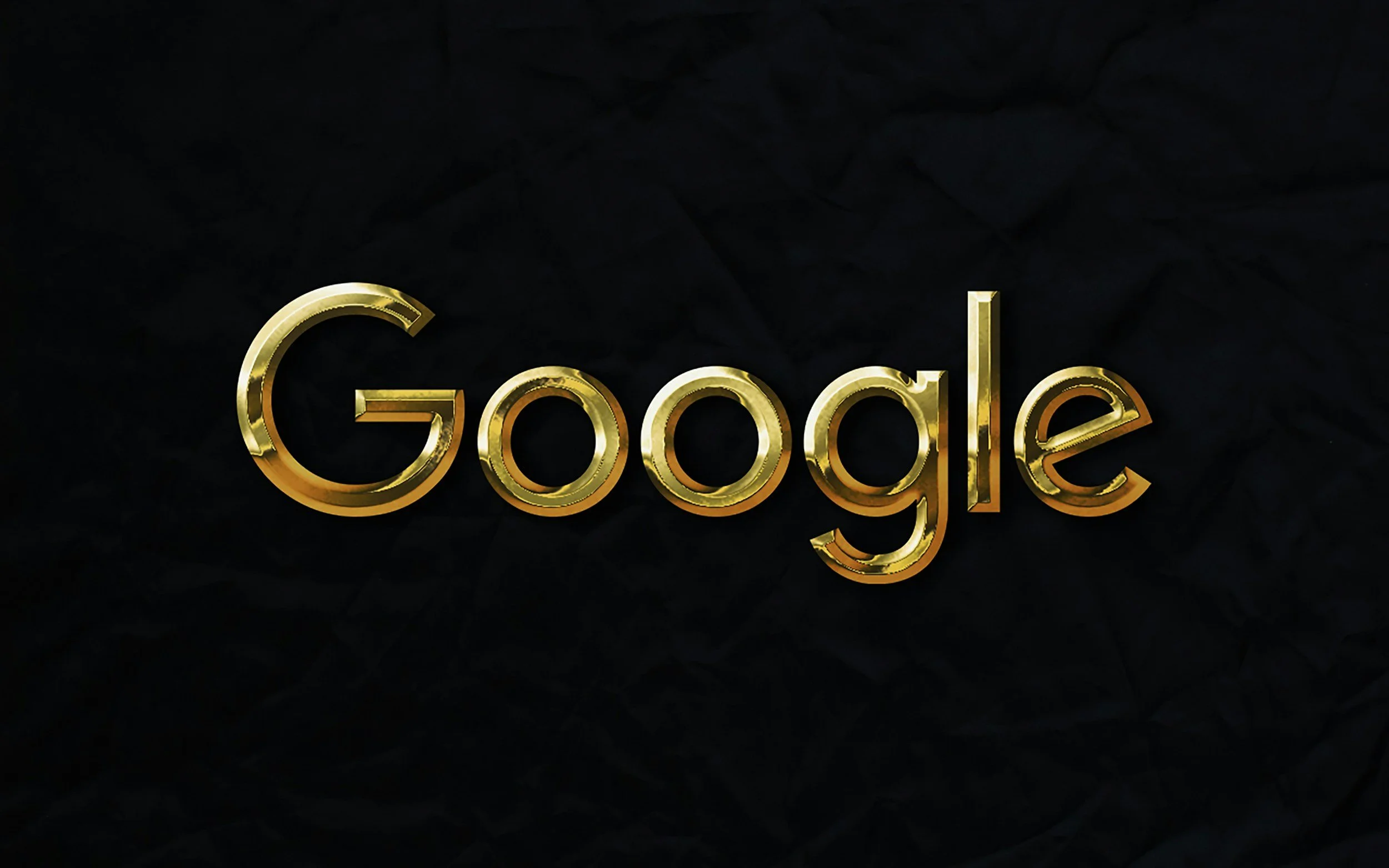 Googl