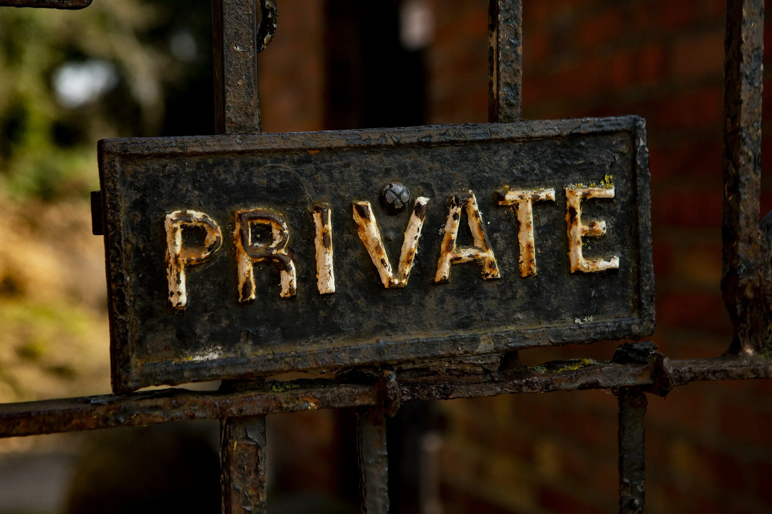 Private Credit