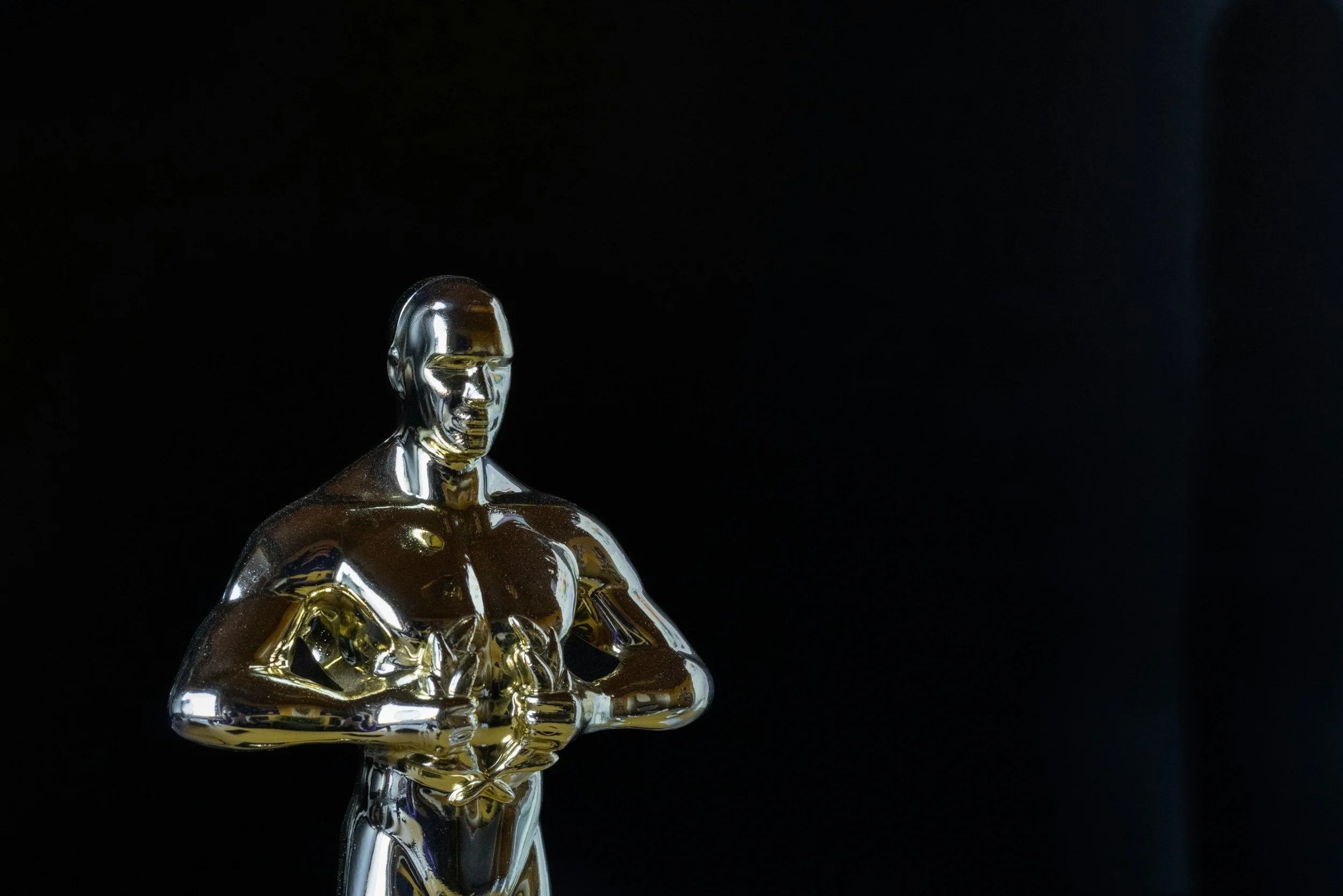 Notte degli Oscar 2 