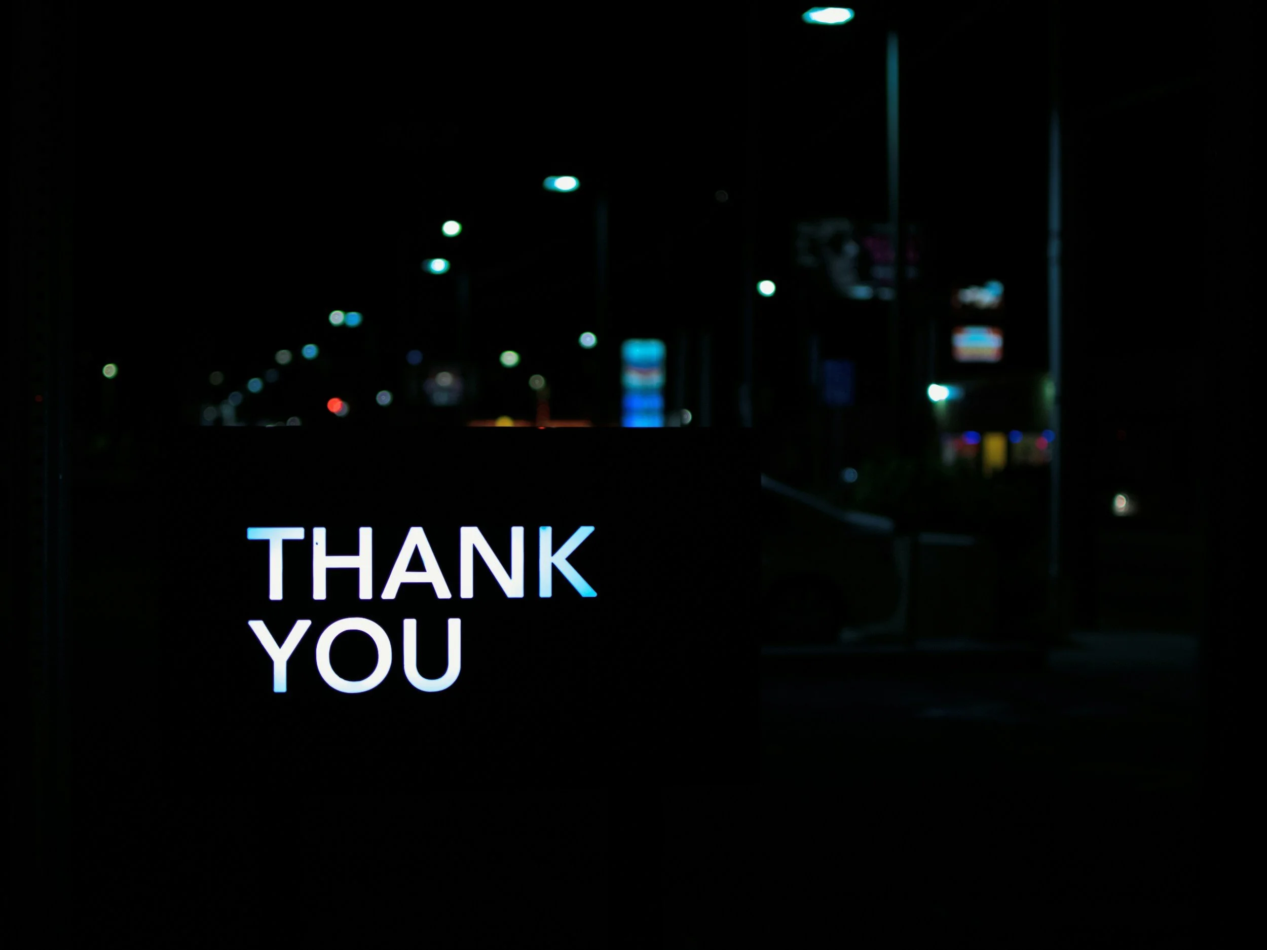 Grazie