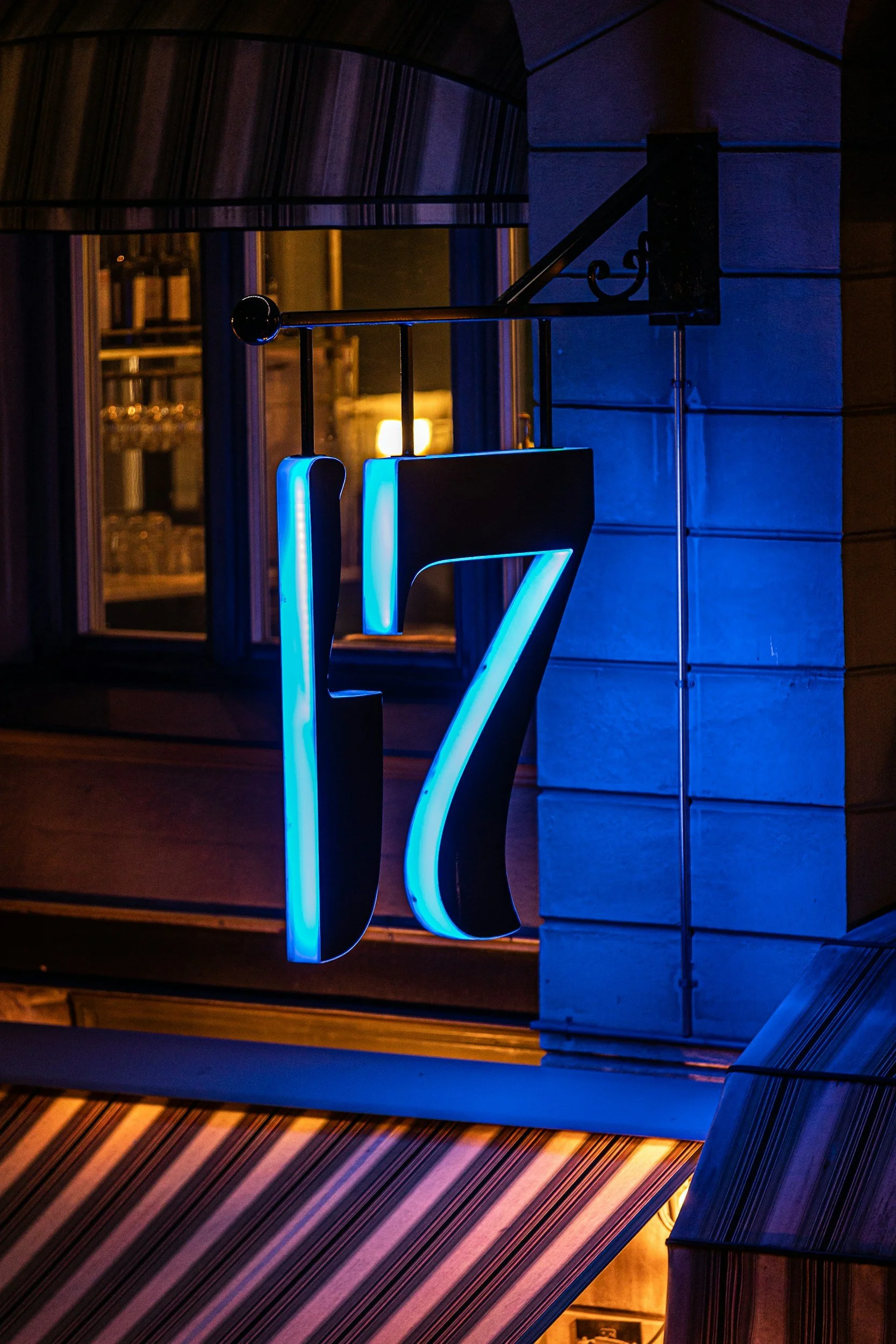 17