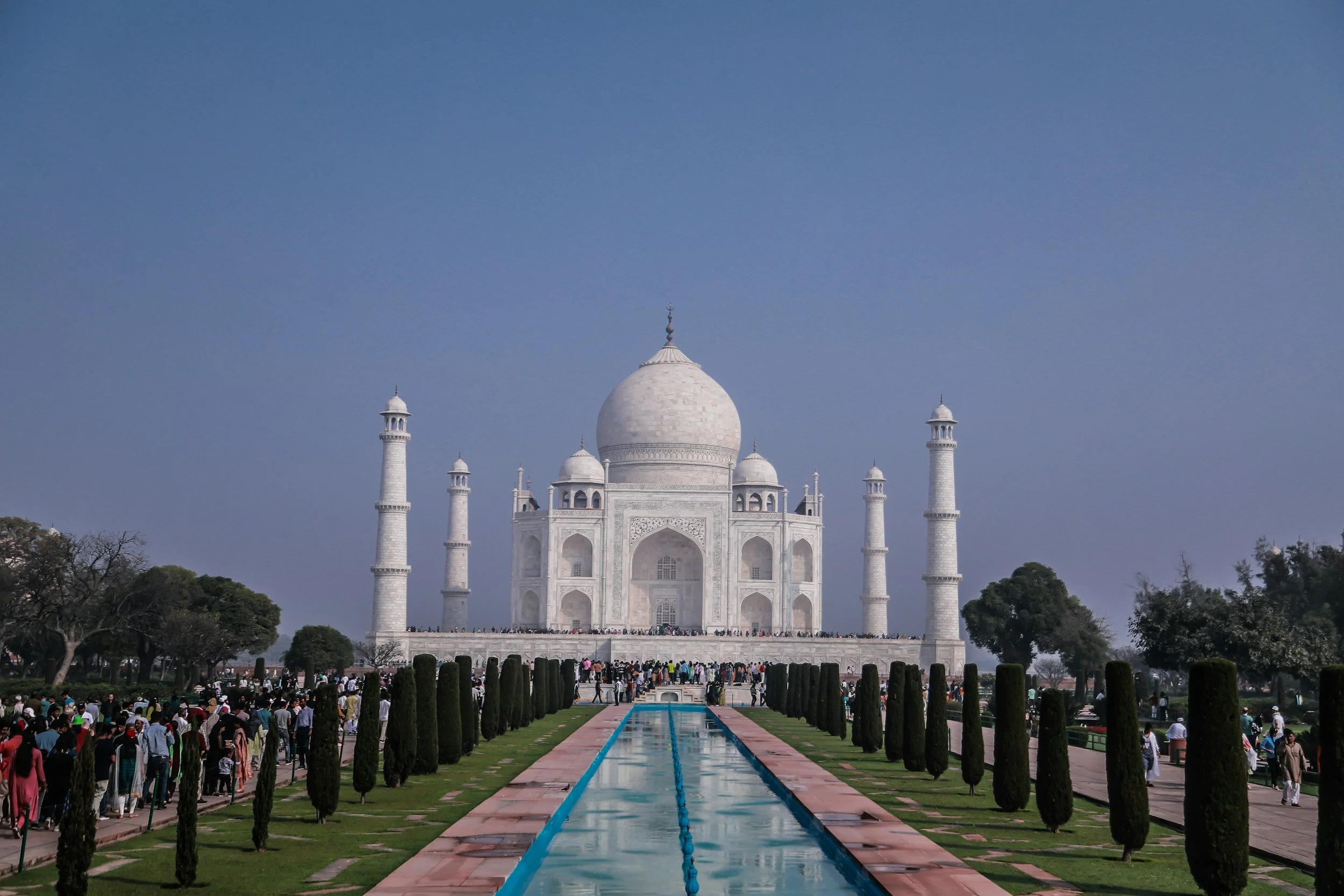 🇮🇳 