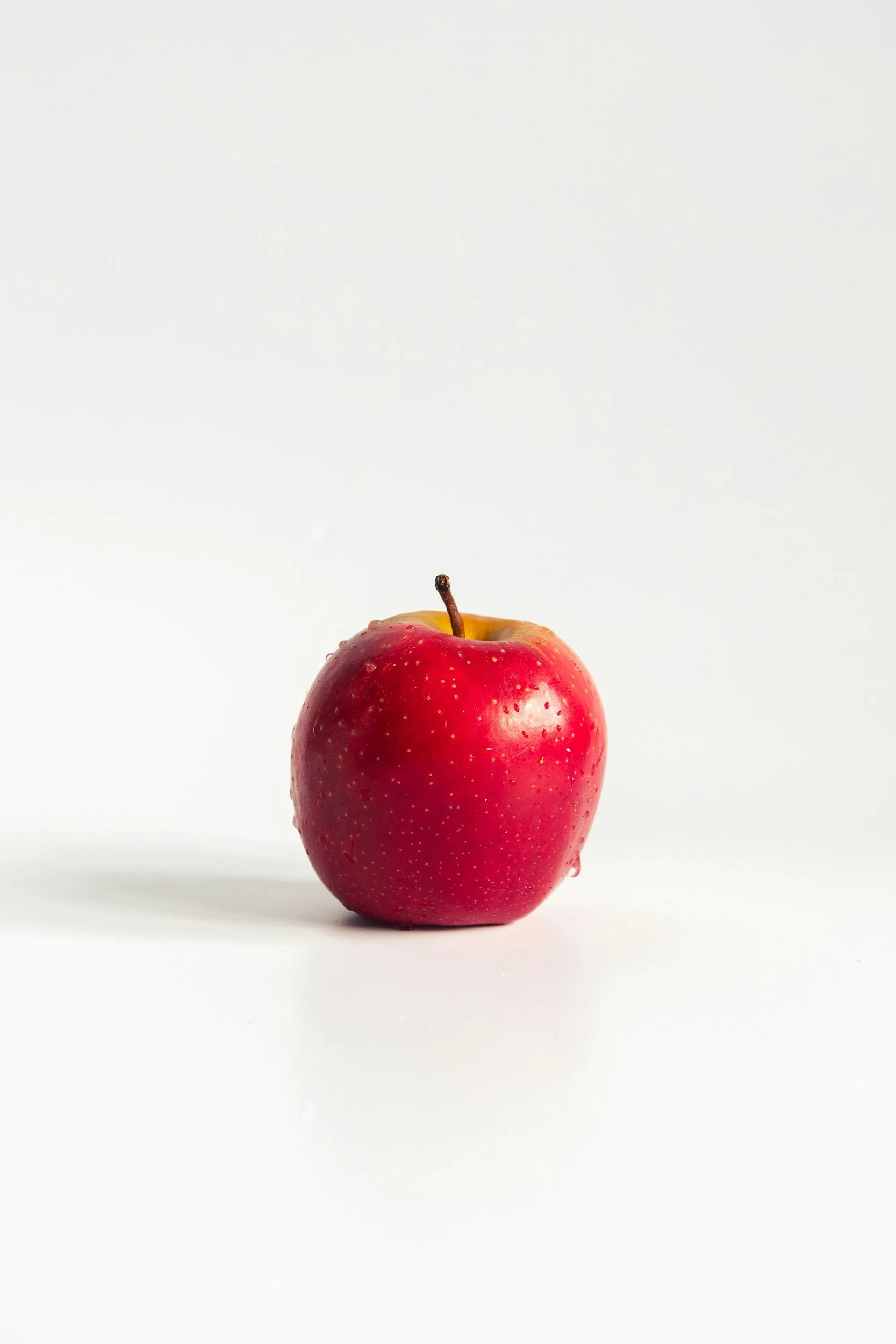 🍏 