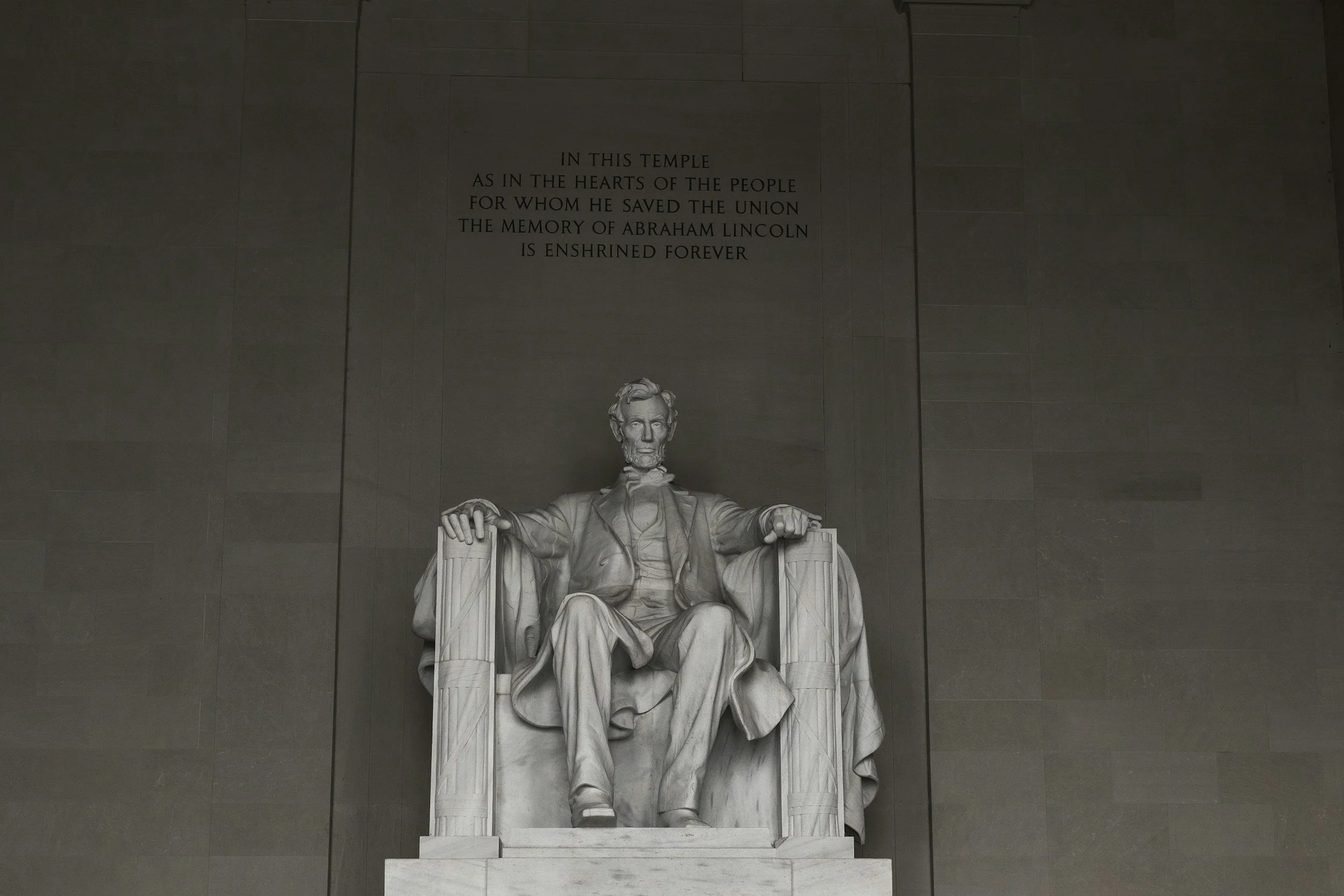 Pres. 