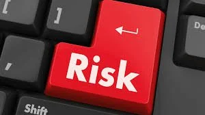 Risk-on 