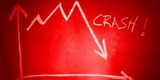 Bear market