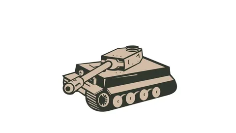 Difesa