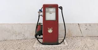 Acquisti