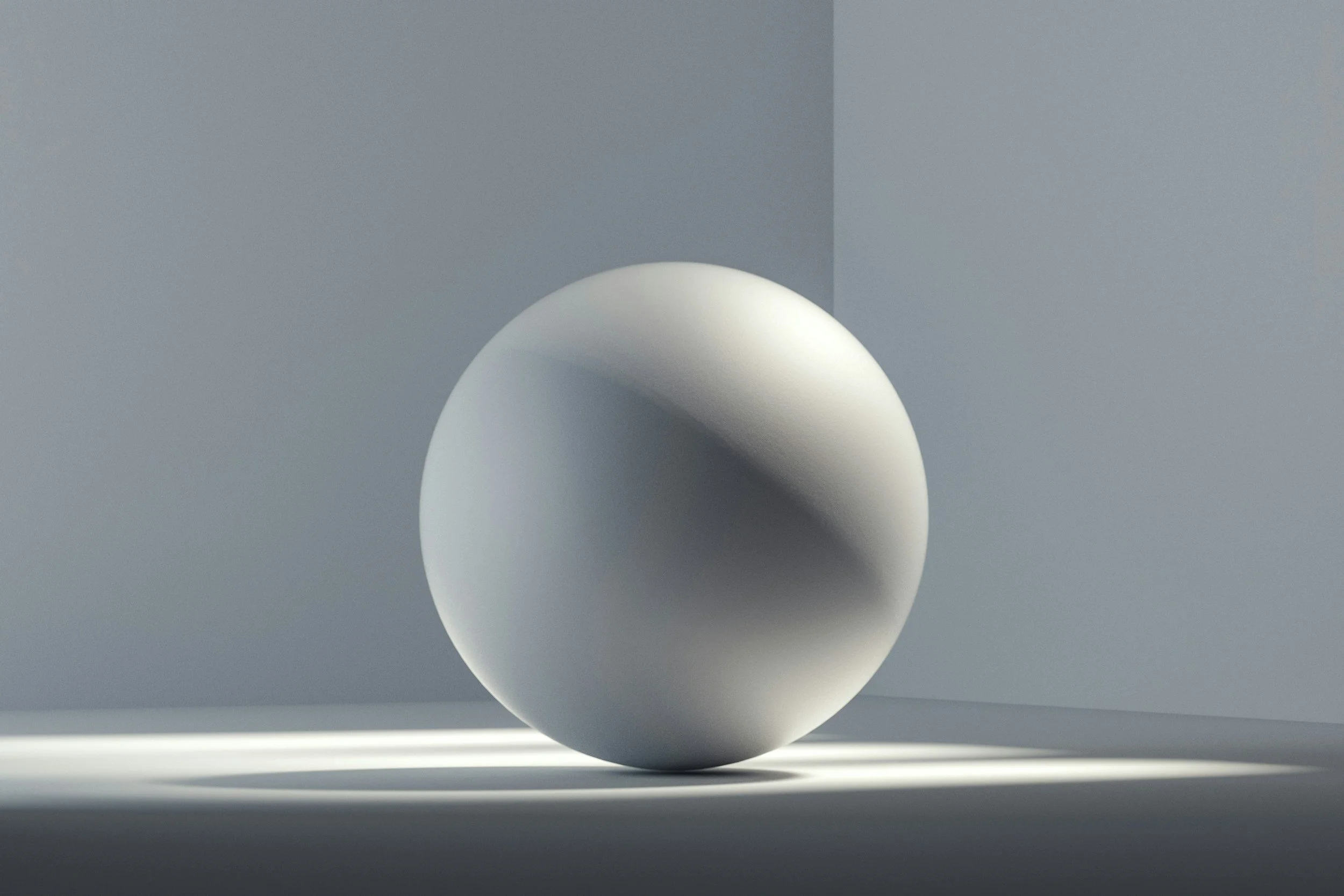 SFERA