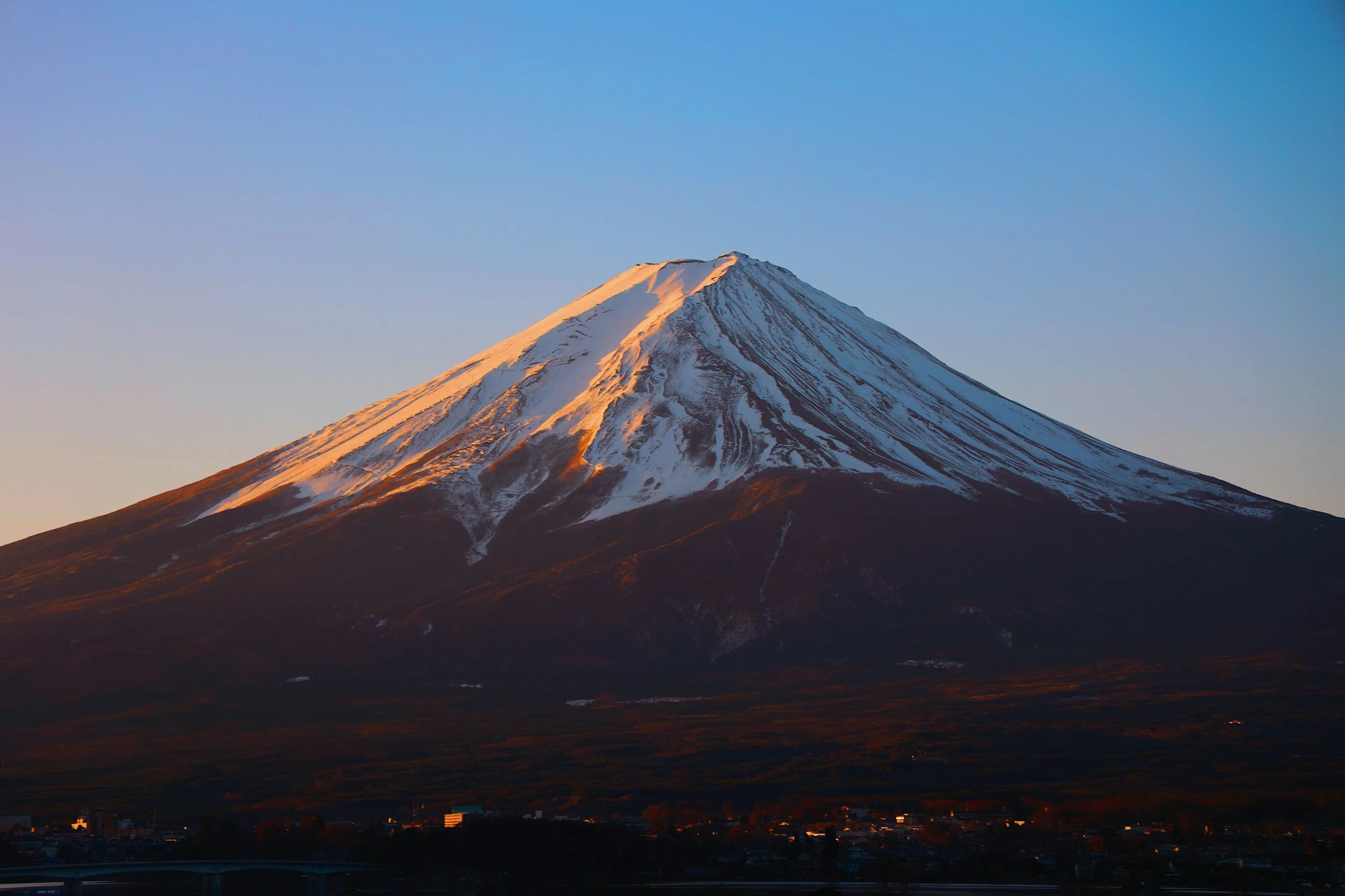 Giappone