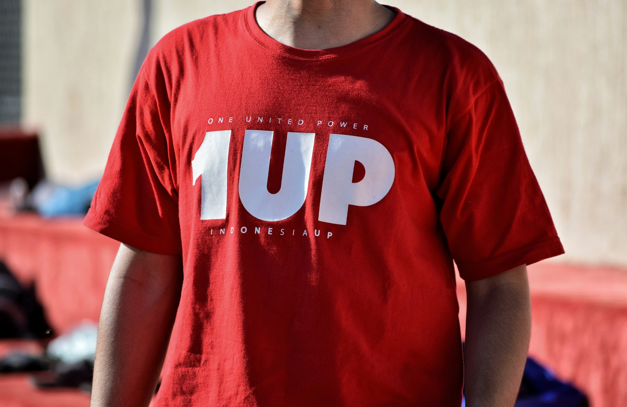 UPd