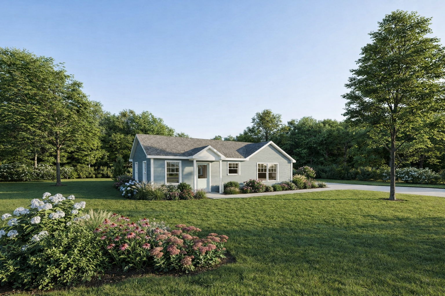 Coventry Accessory Dwelling Unit