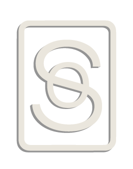 OS Design and Consulting residential design