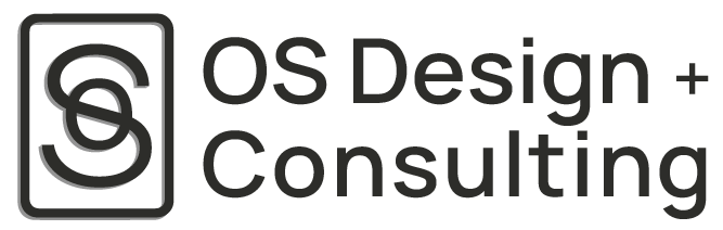 OS Design + Consulting