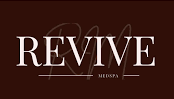 Revive MedSpa